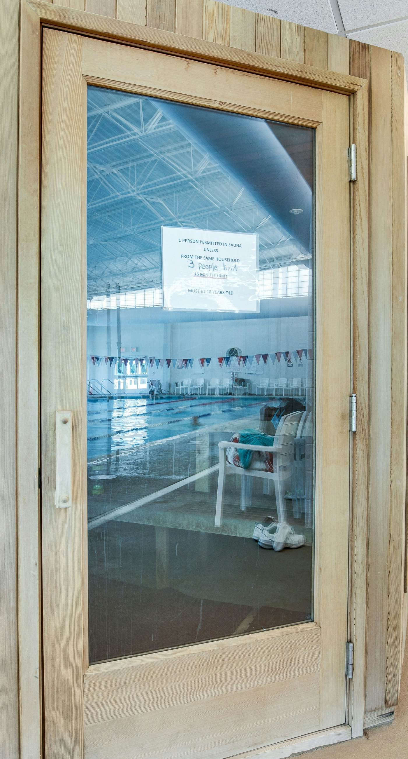 Sea Colony - 901 Brandywine House