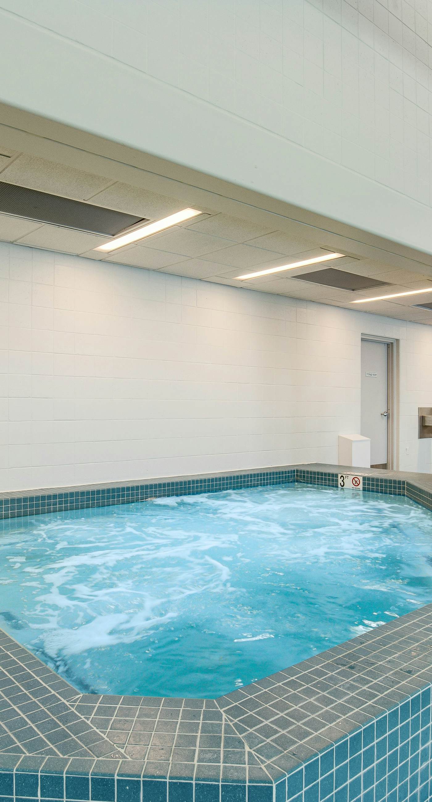 Sea Colony - 901 Brandywine House