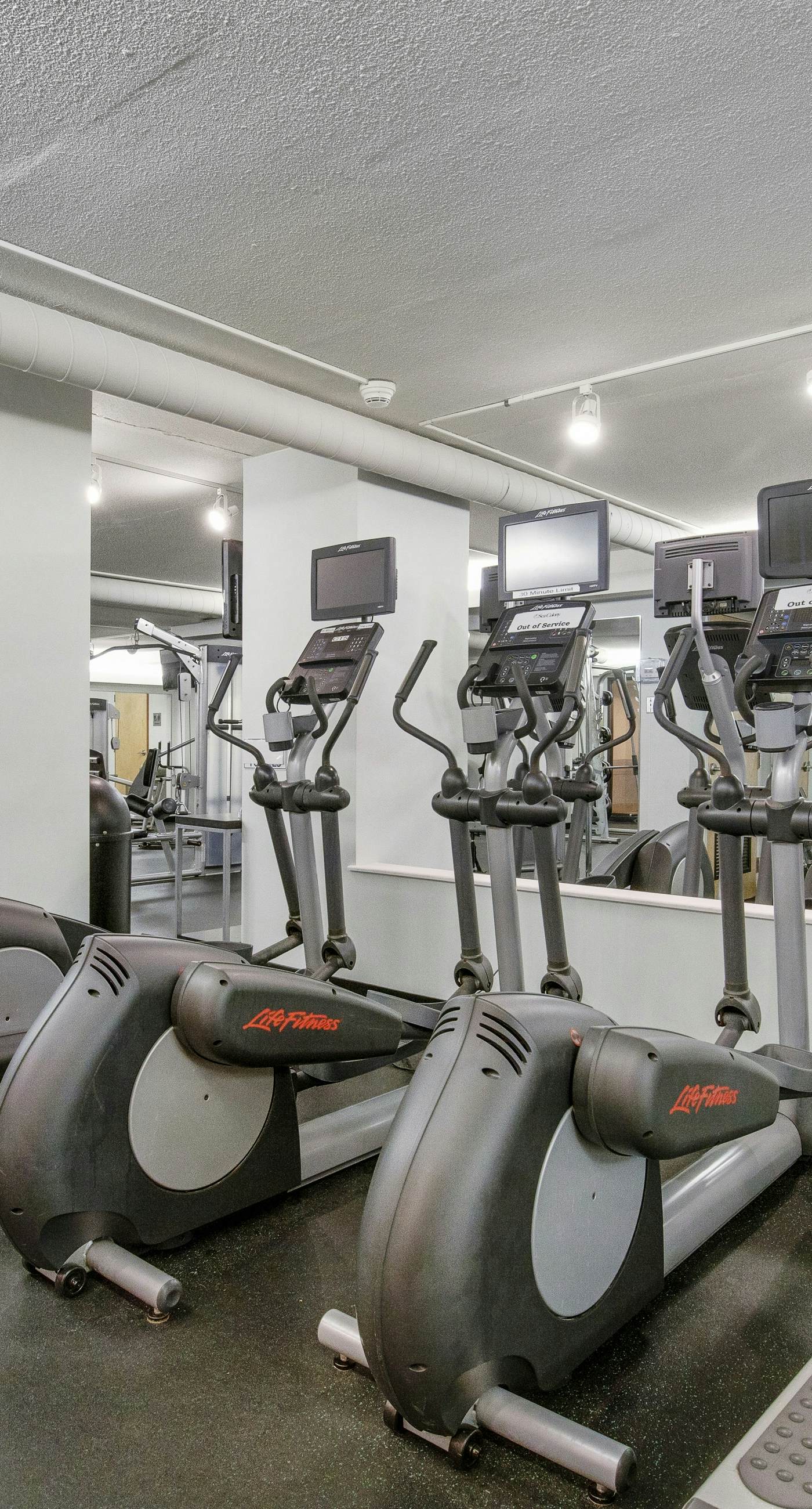 Sea Colony - 901 Brandywine House