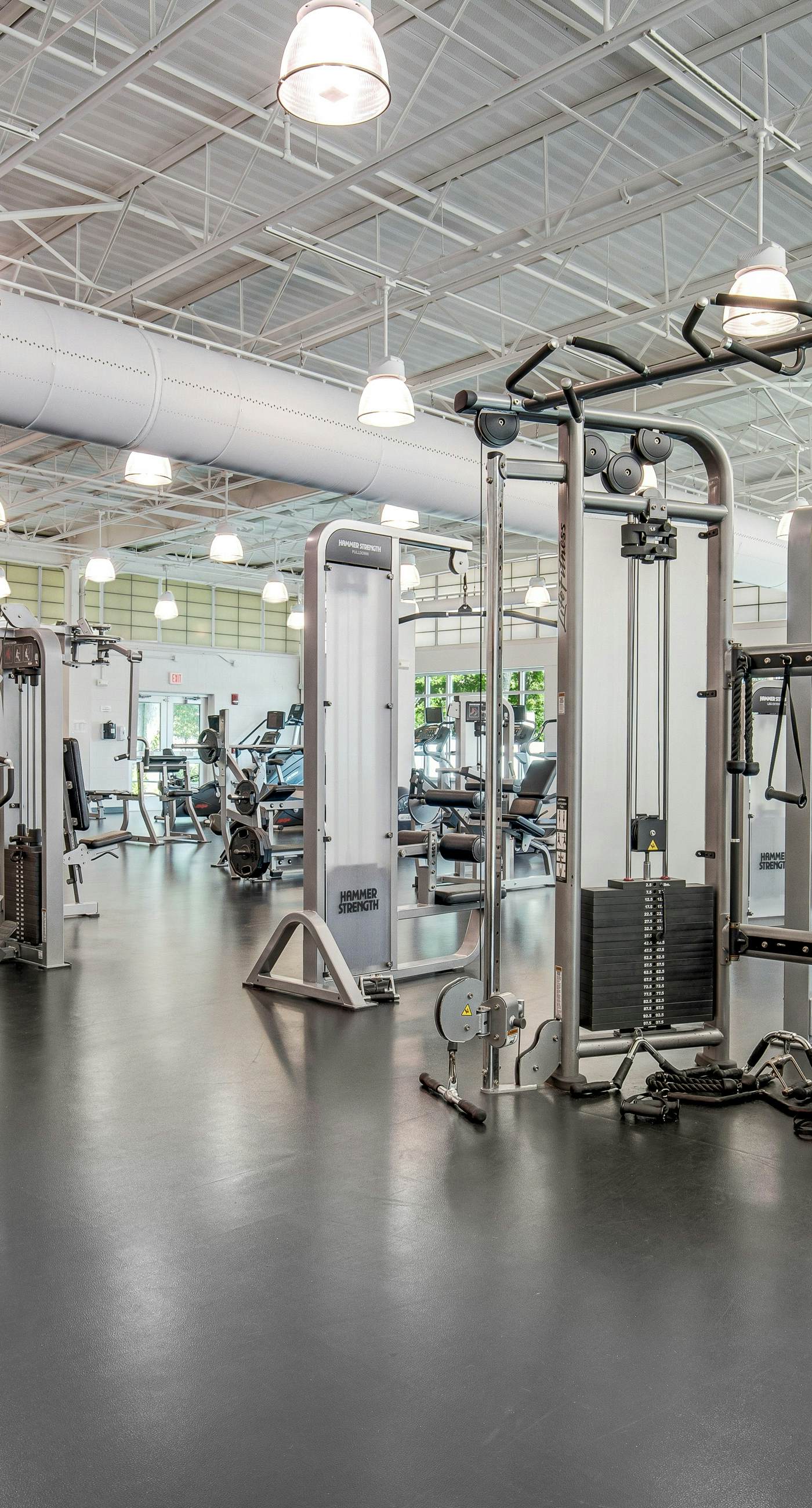 Sea Colony - 901 Brandywine House