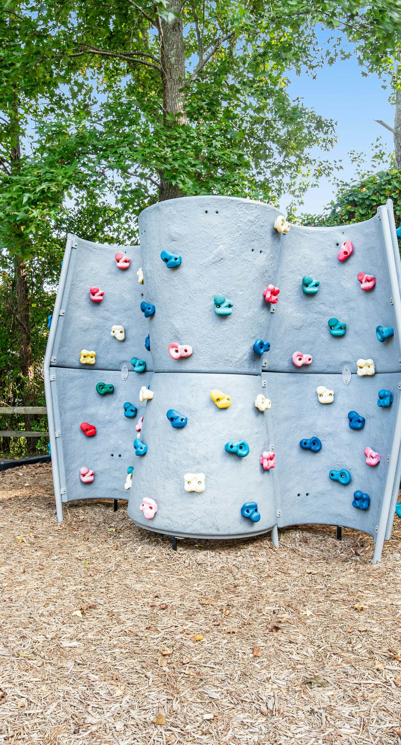 Sea Colony - 901 Brandywine House