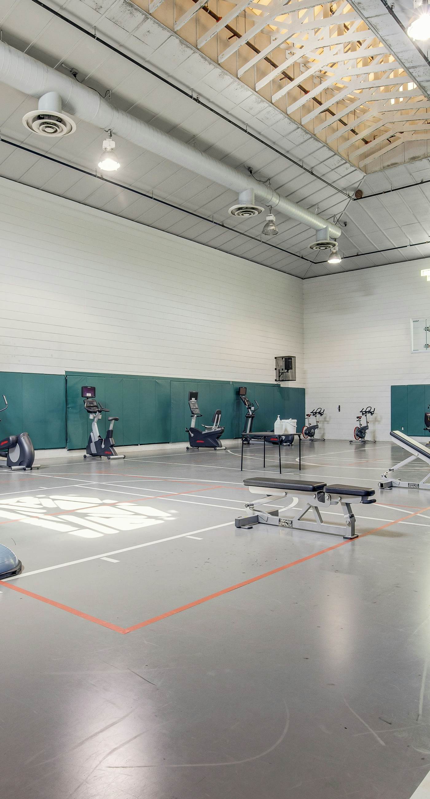 Sea Colony - 901 Brandywine House