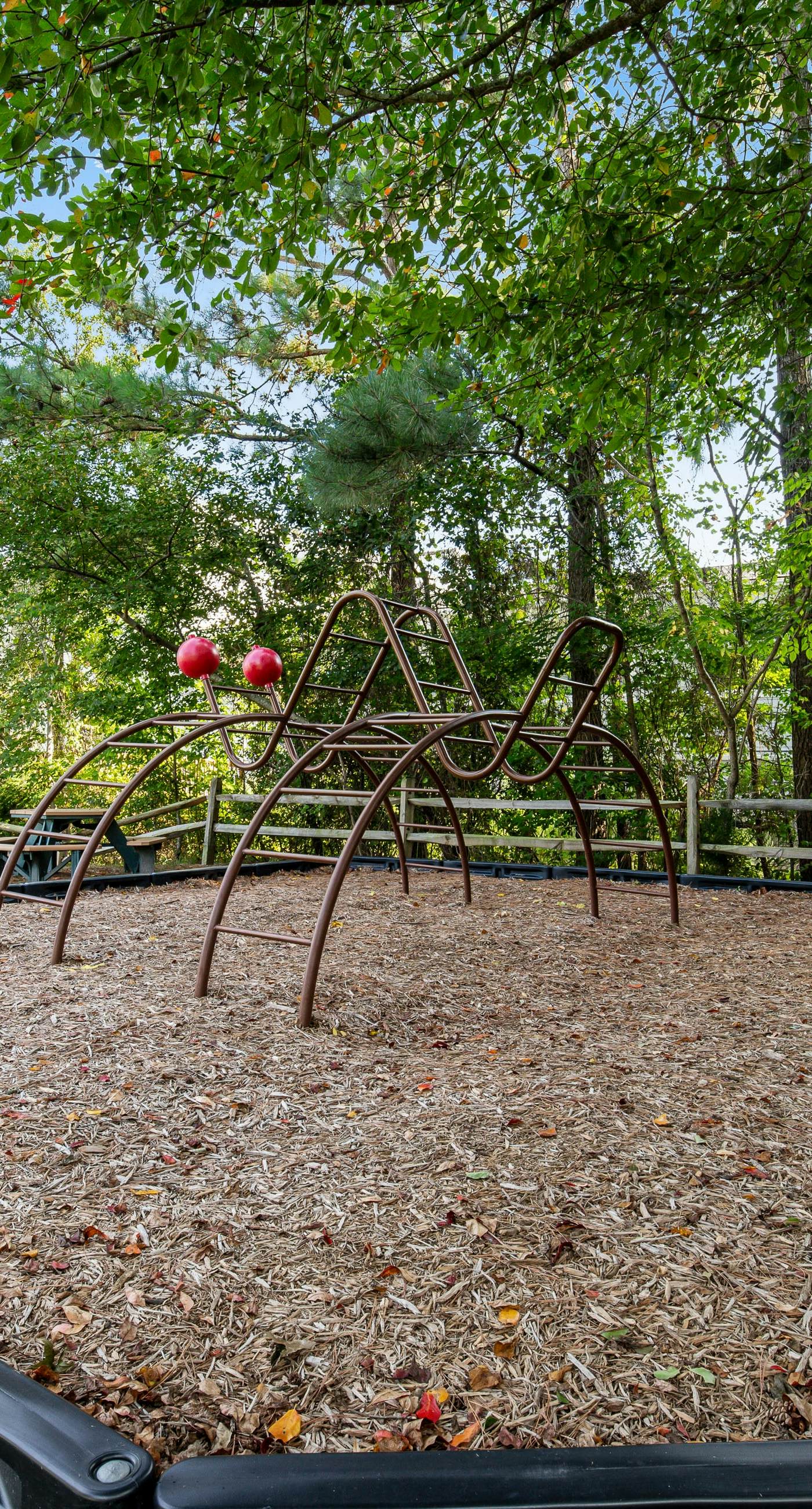 Sea Colony - 901 Brandywine House