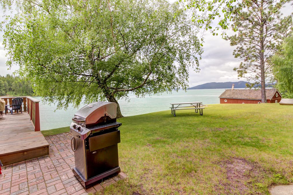 Rollins Vacation Rentals Cabin Rentals Vacasa