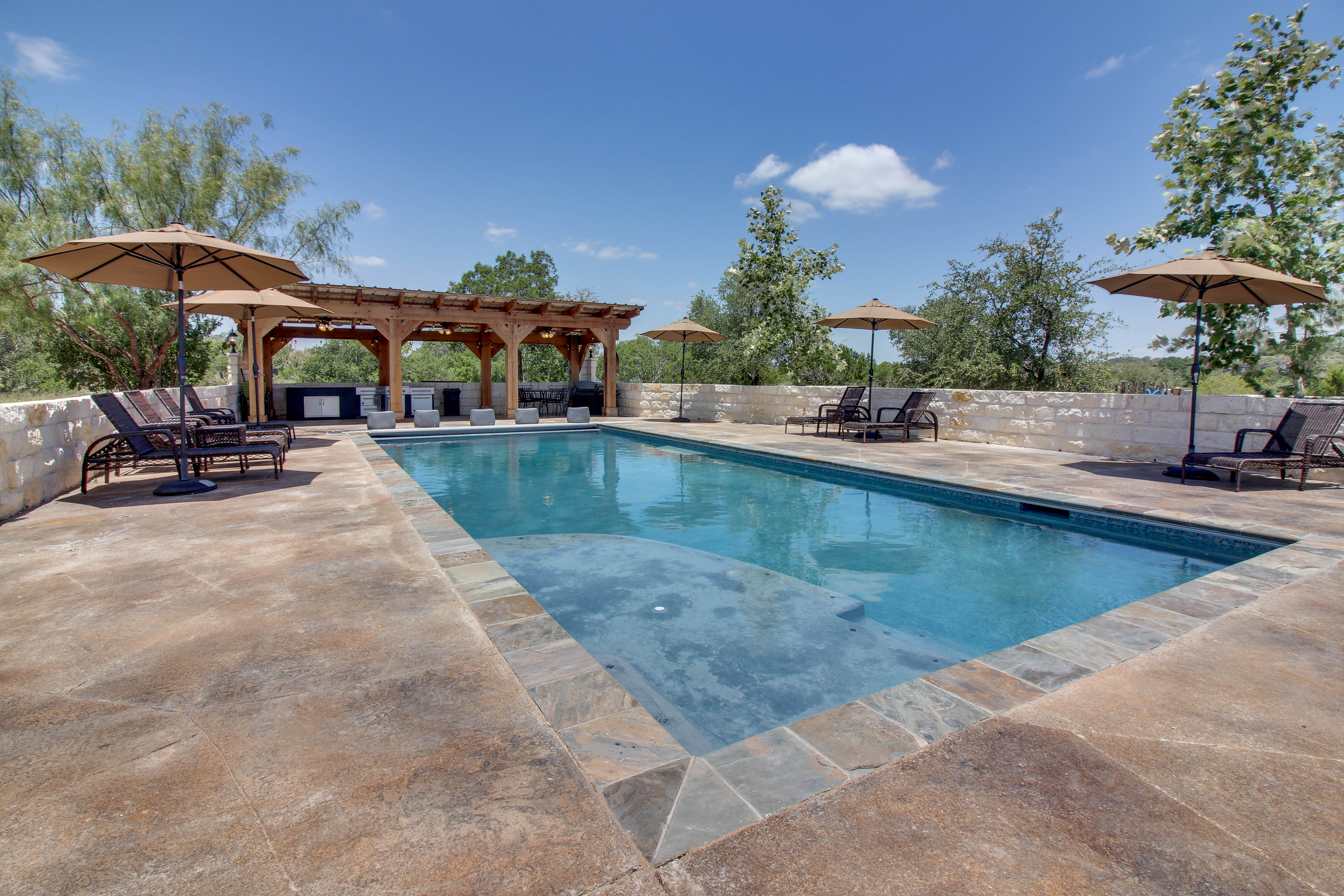 Johnson City Cabin Rentals Vacation Rentals Vacasa