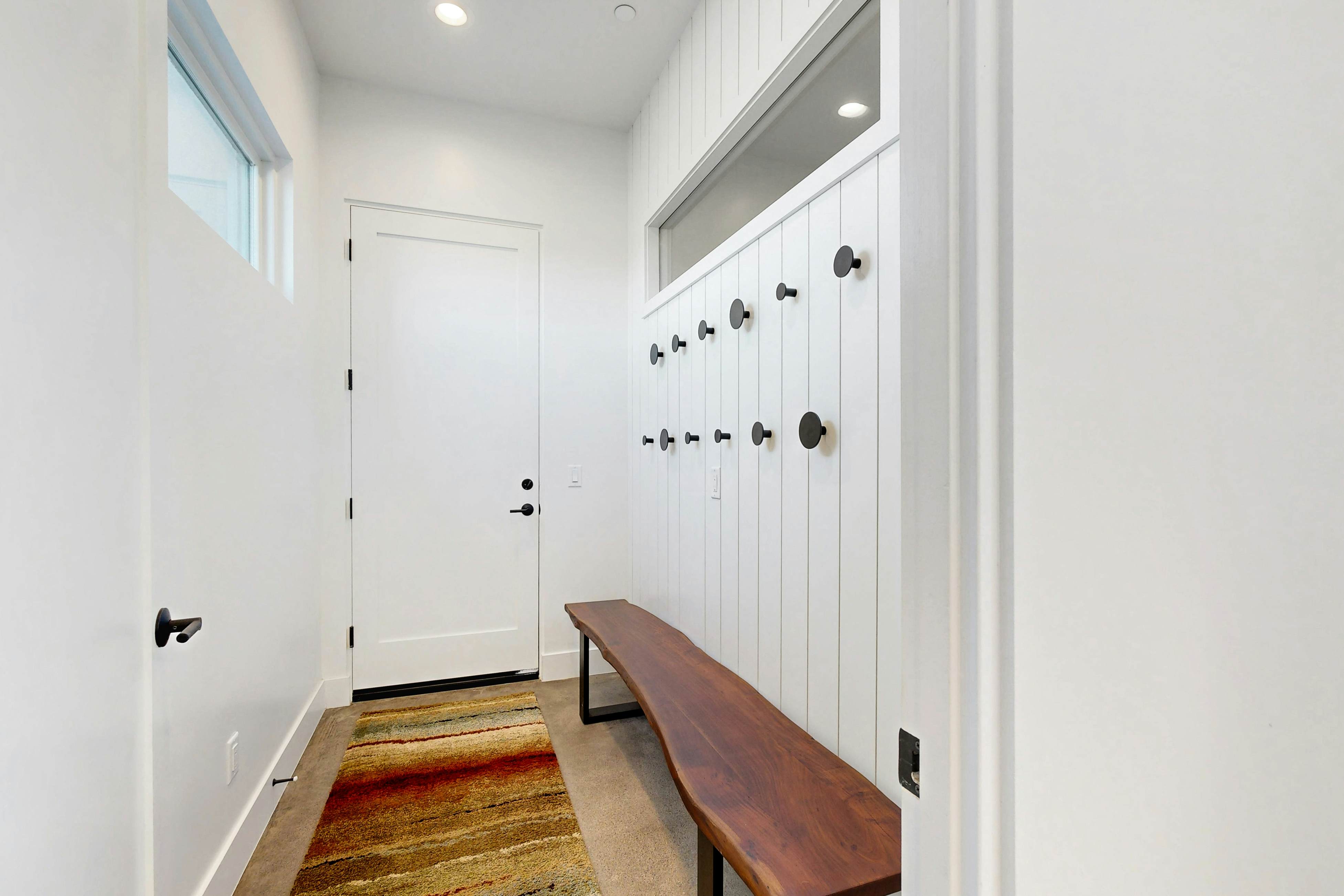 Sonoran Sunsets, a 3-Suite Retreat