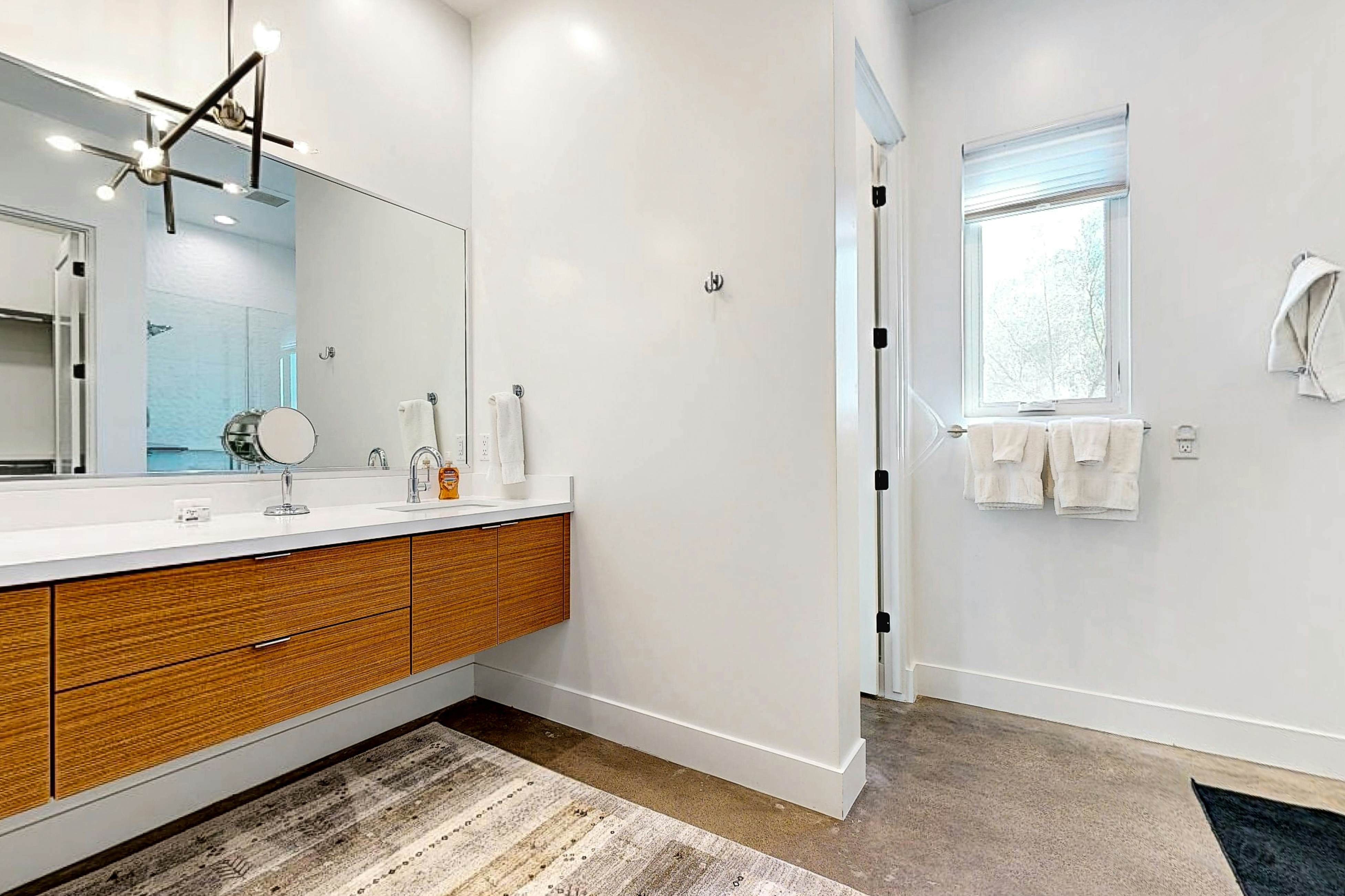 Sonoran Sunsets, a 3-Suite Retreat