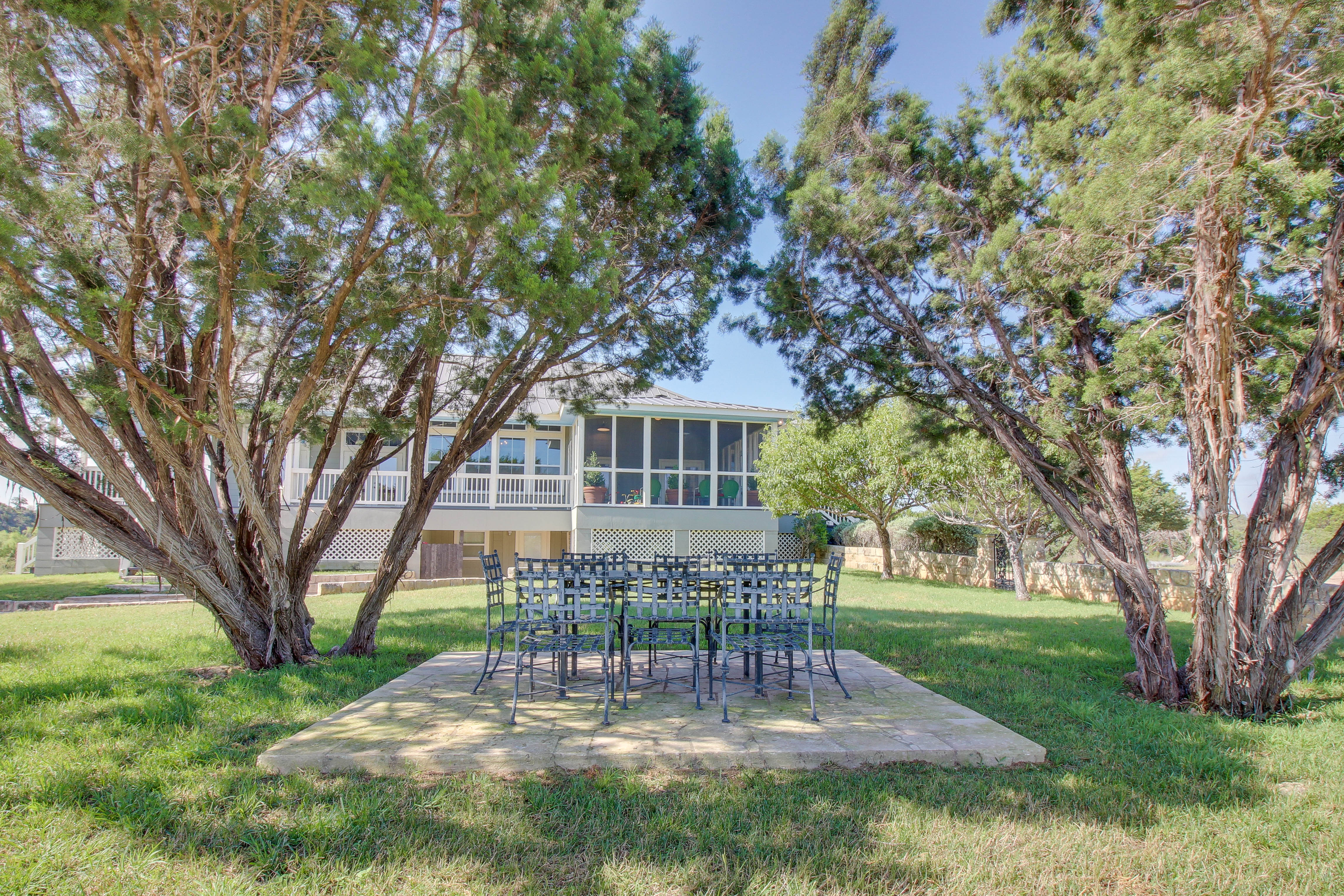 Johnson City Cabin Rentals Vacation Rentals Vacasa