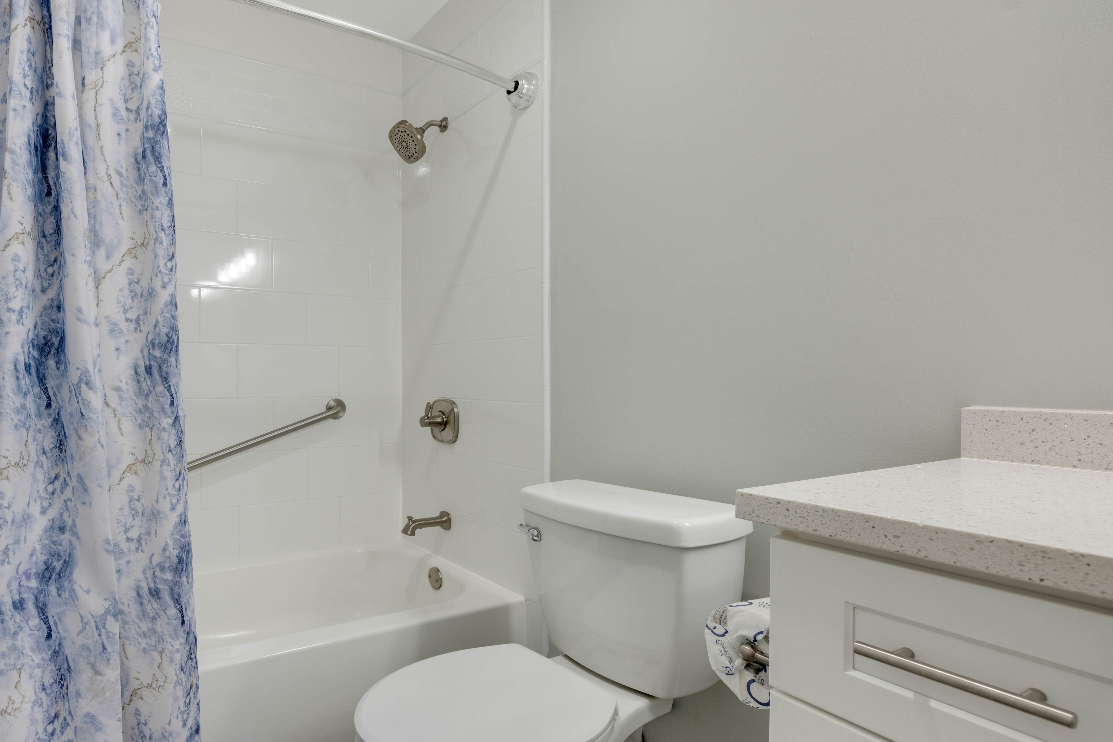 Seascape Boardwalk Villa 175 | Steps to the Beach | Newly Remodeled