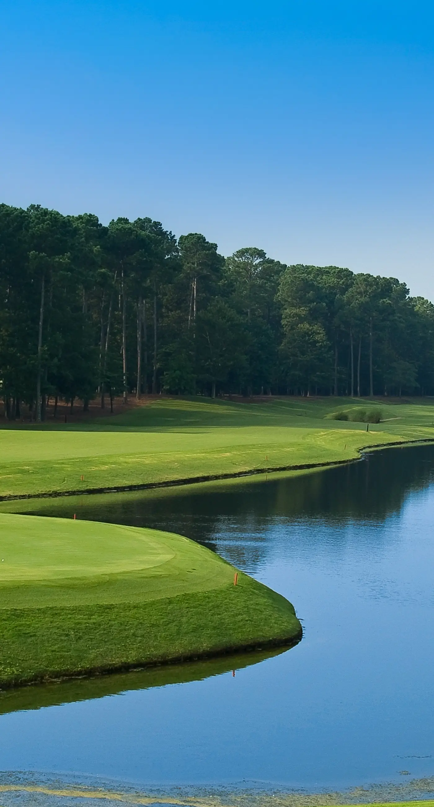 Starfish Retreat at The Havens 1434