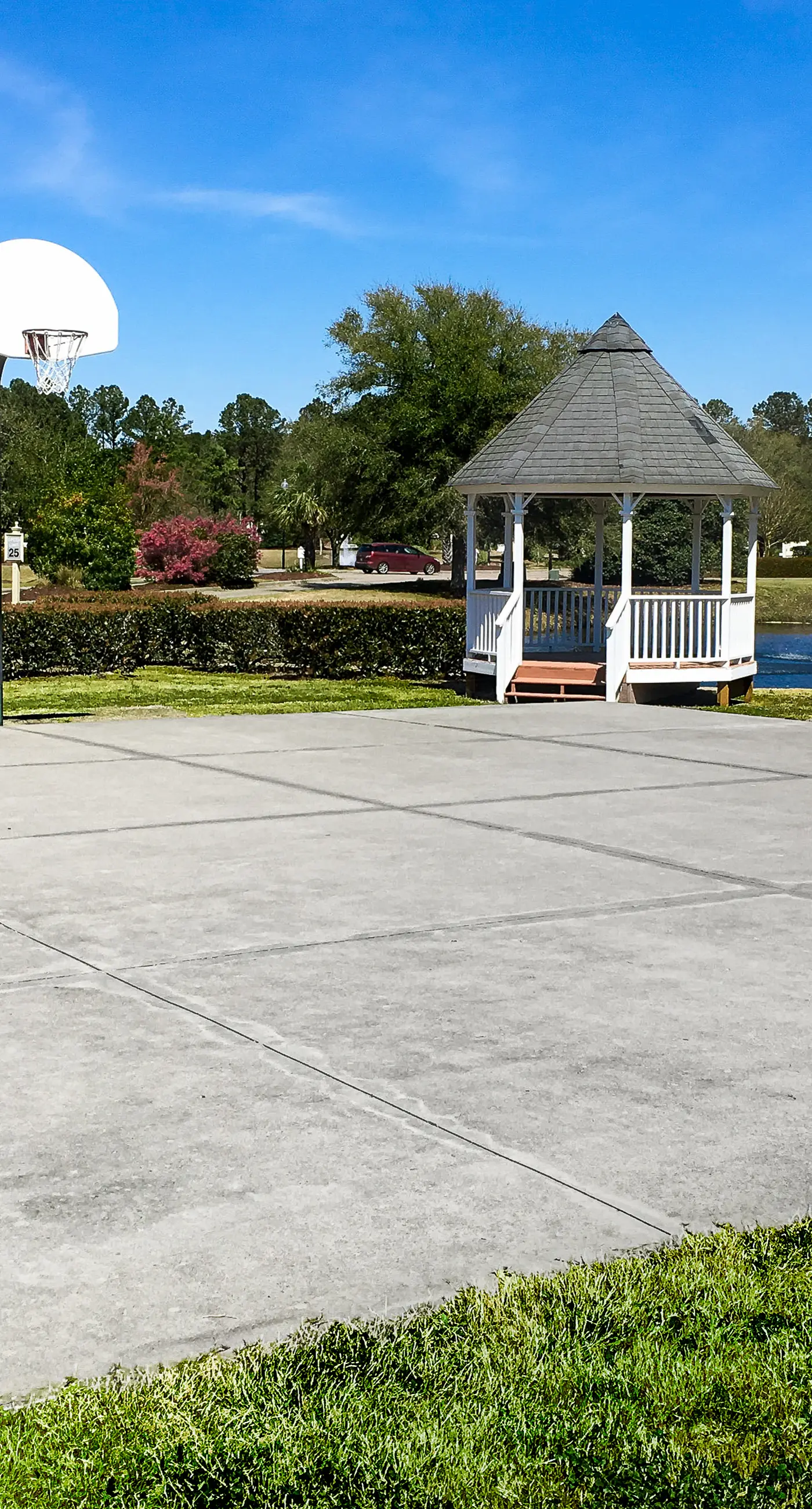 Starfish Retreat at The Havens 1434