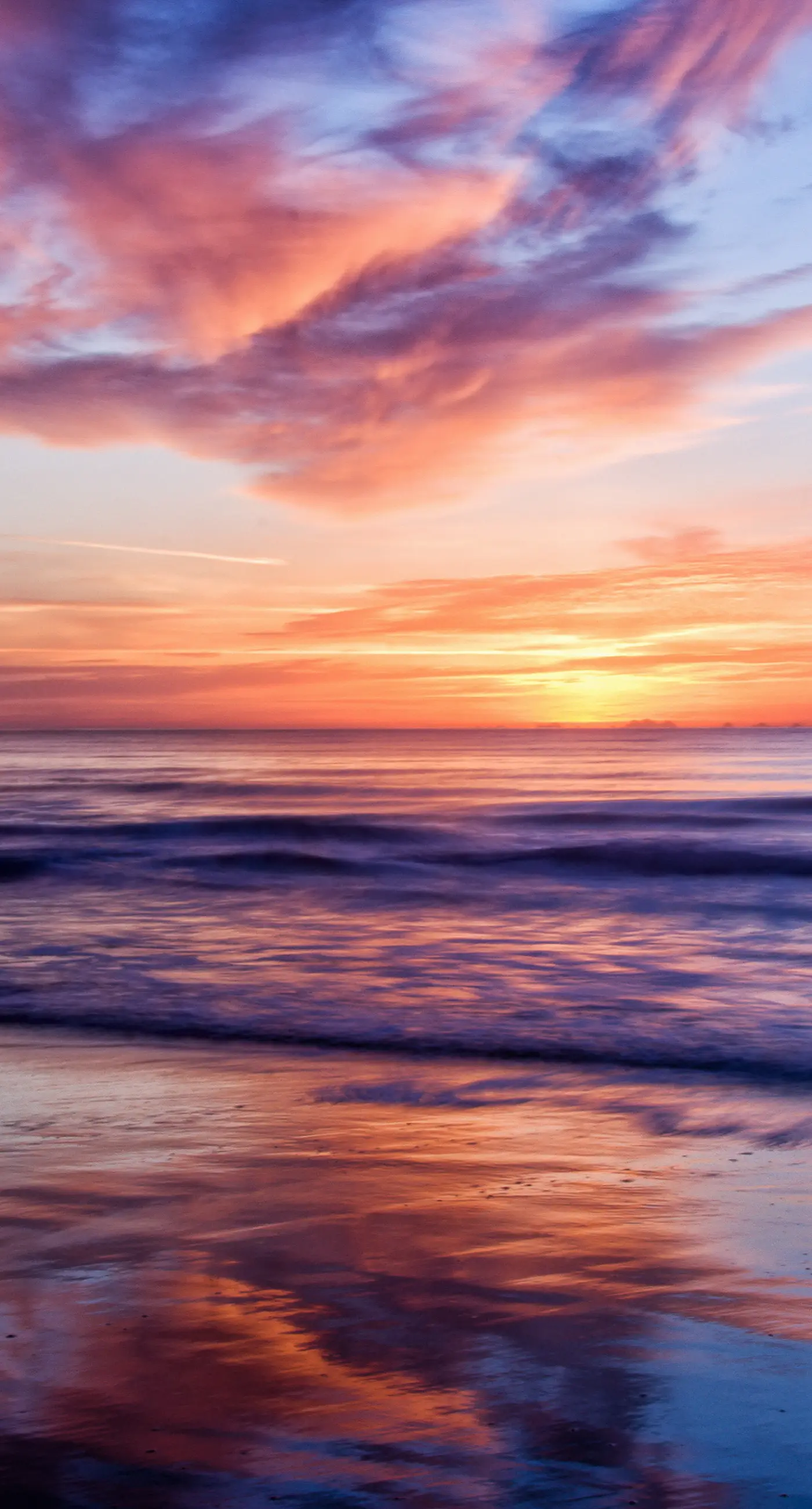 Starfish Retreat at The Havens 1434