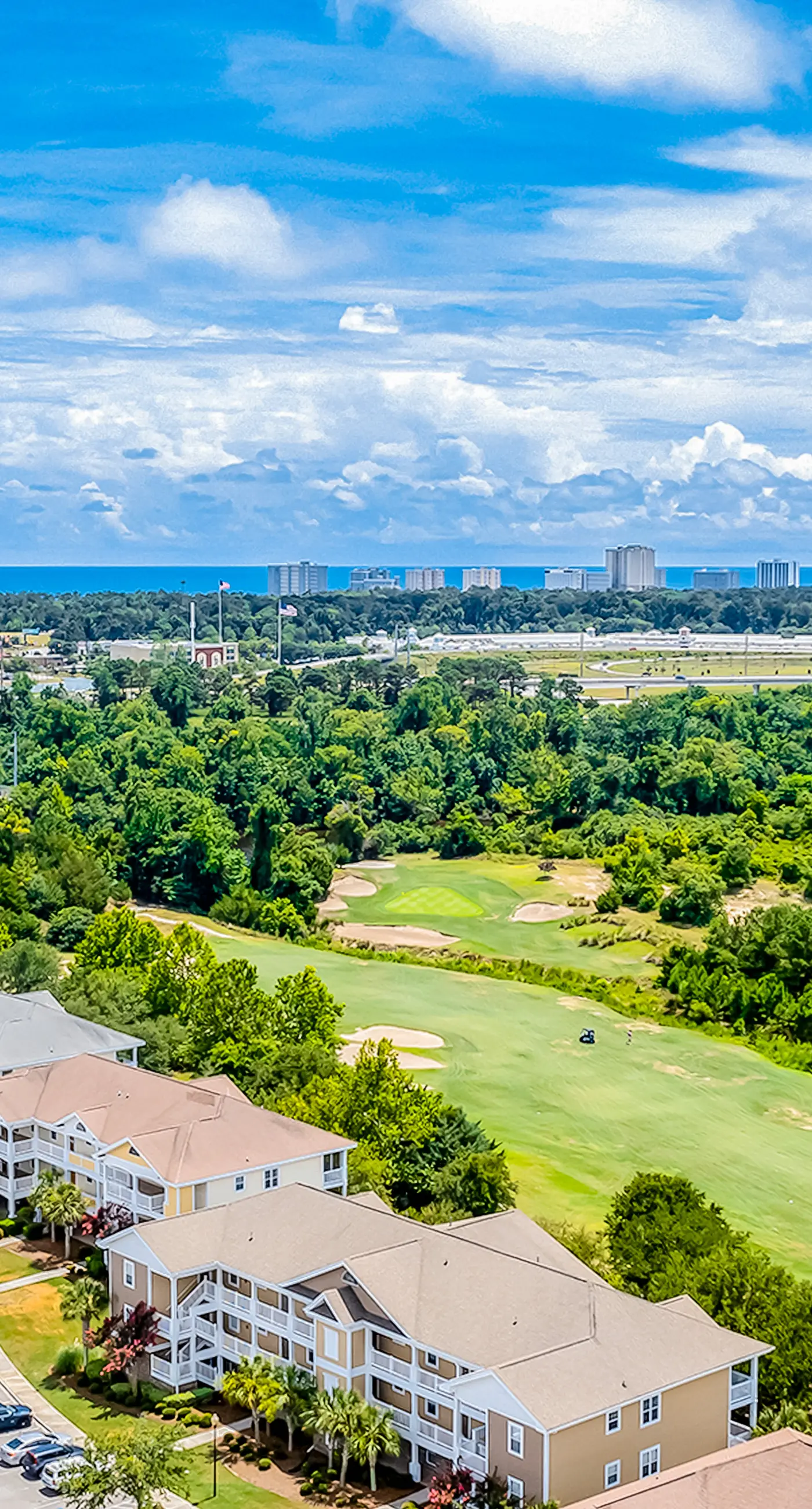 Starfish Retreat at The Havens 1434