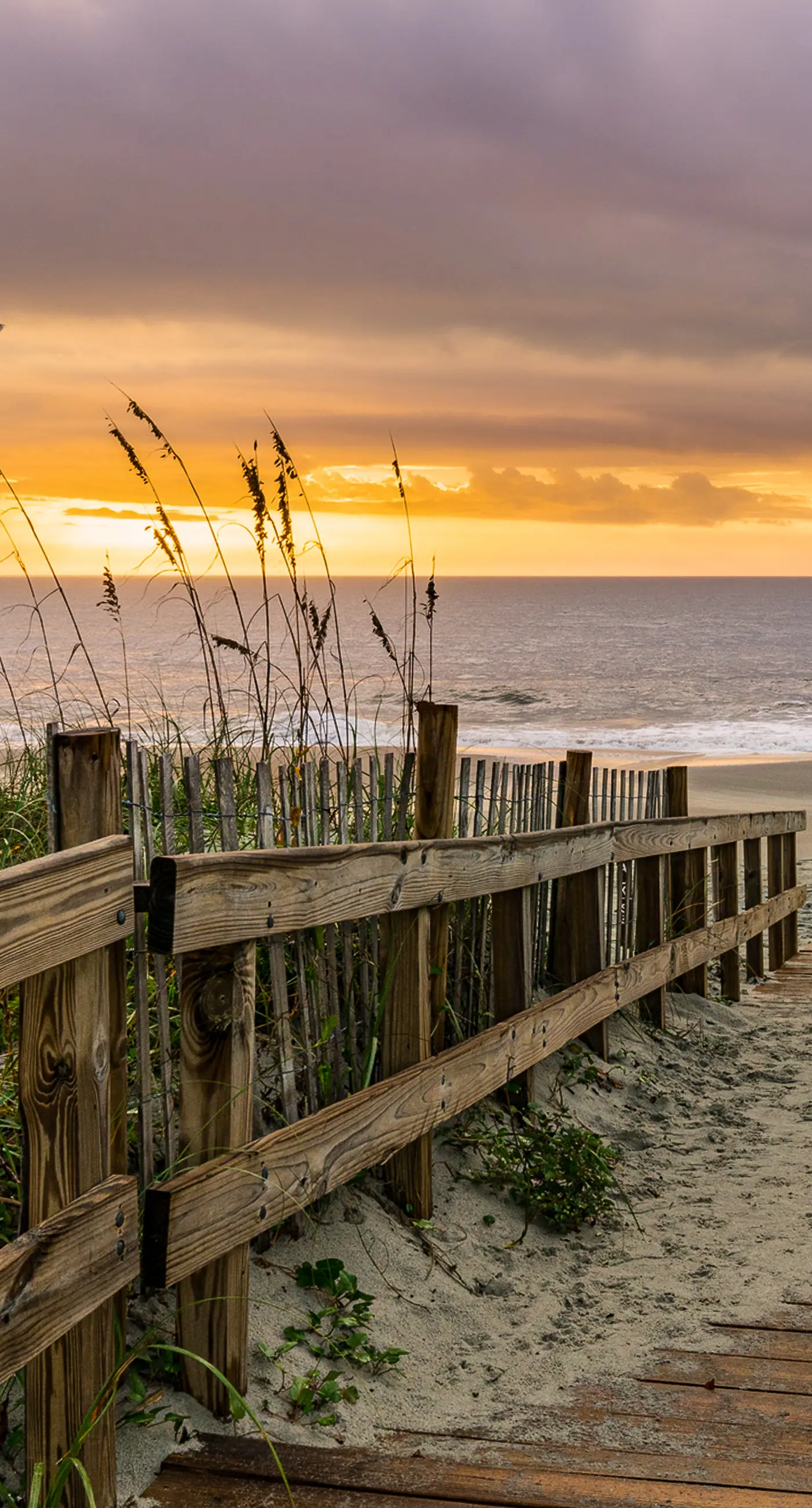 Starfish Retreat at The Havens 1434