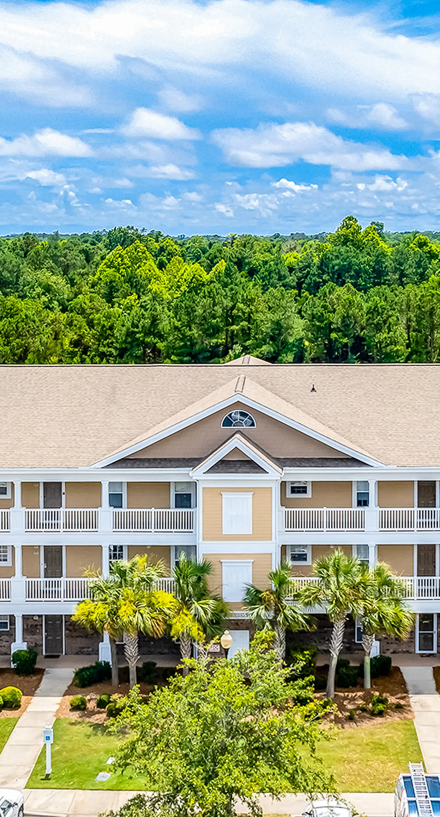 Starfish Retreat at The Havens 1434