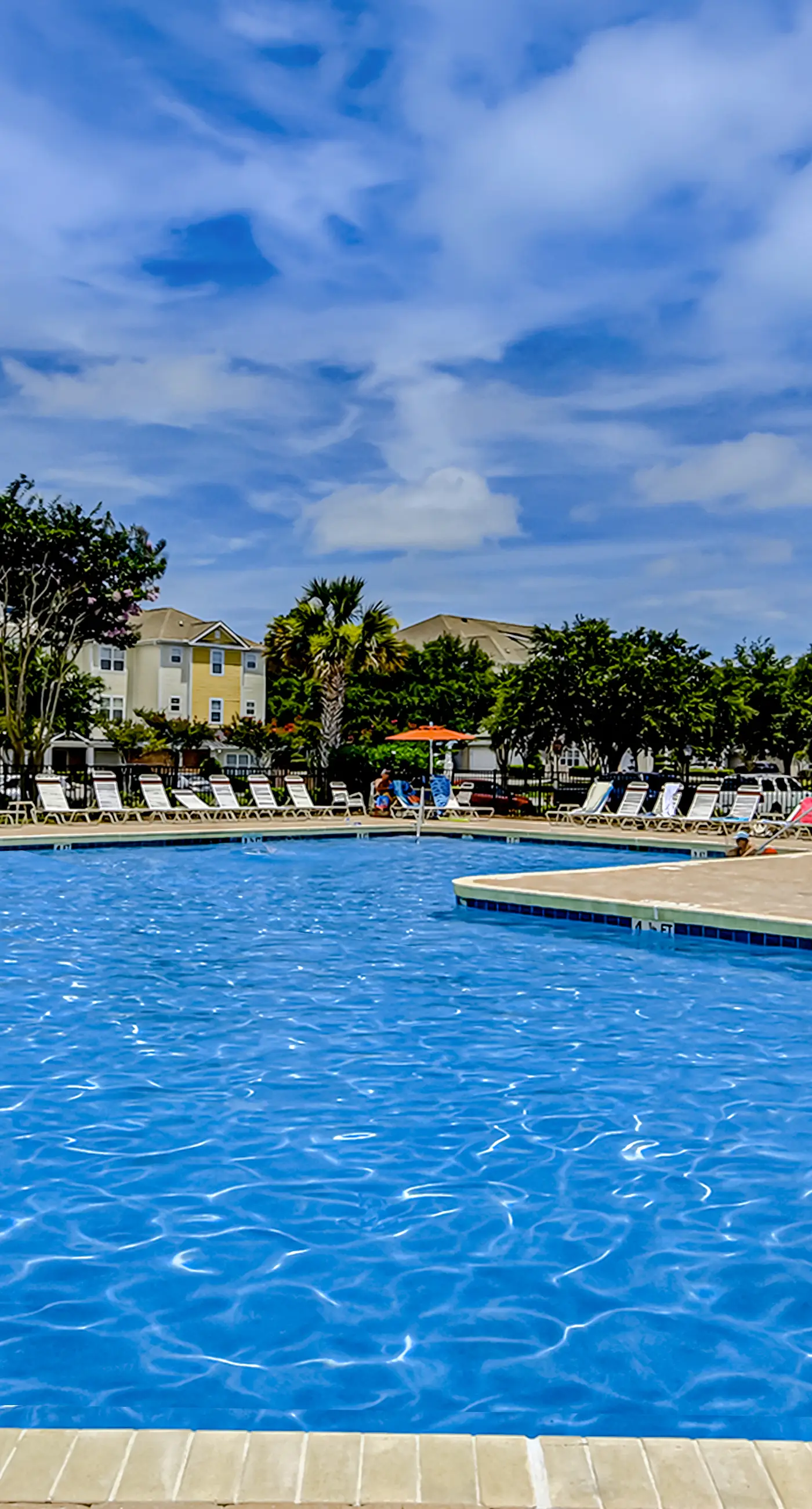 Starfish Retreat at The Havens 1434