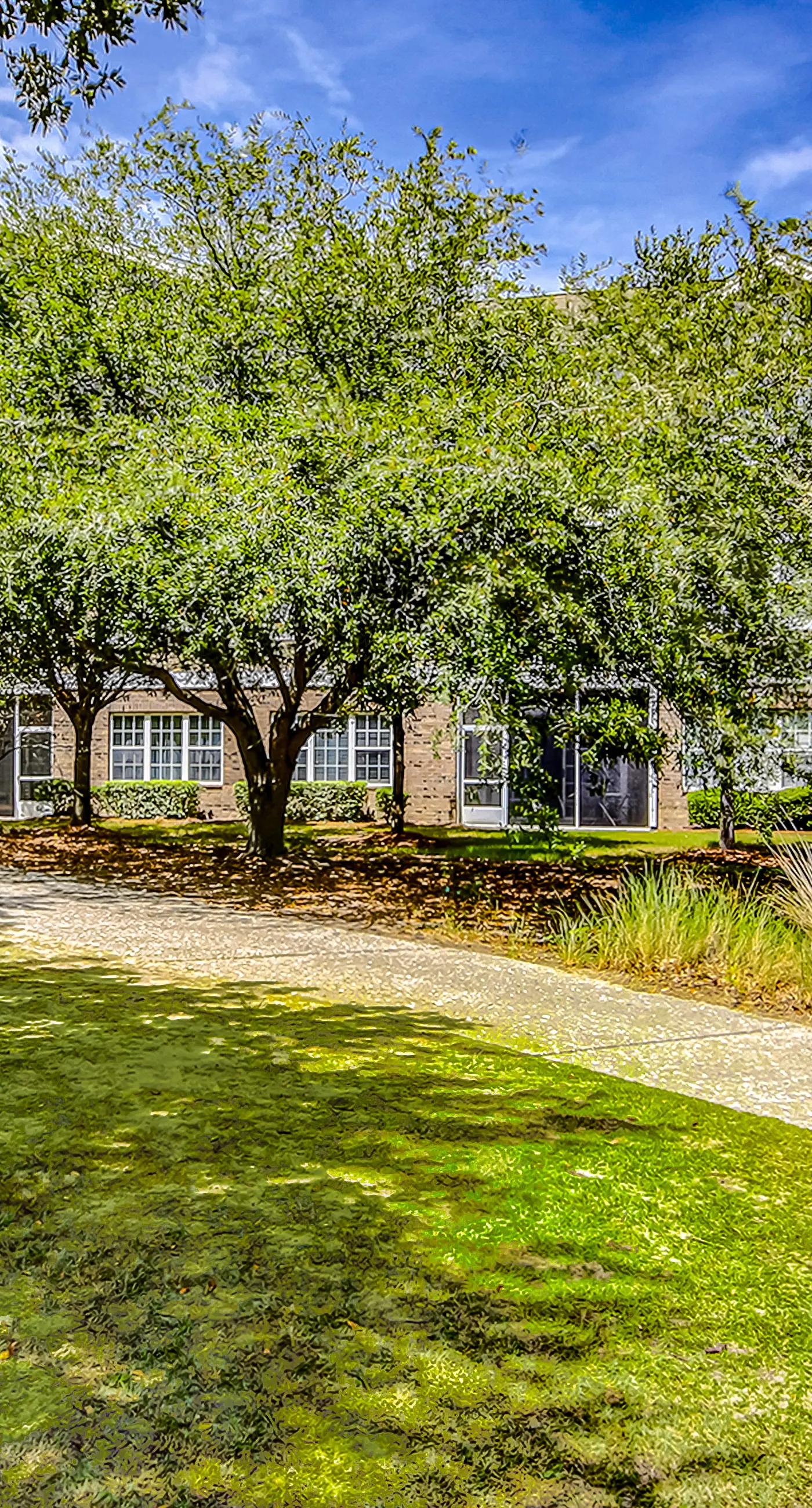 Starfish Retreat at The Havens 1434