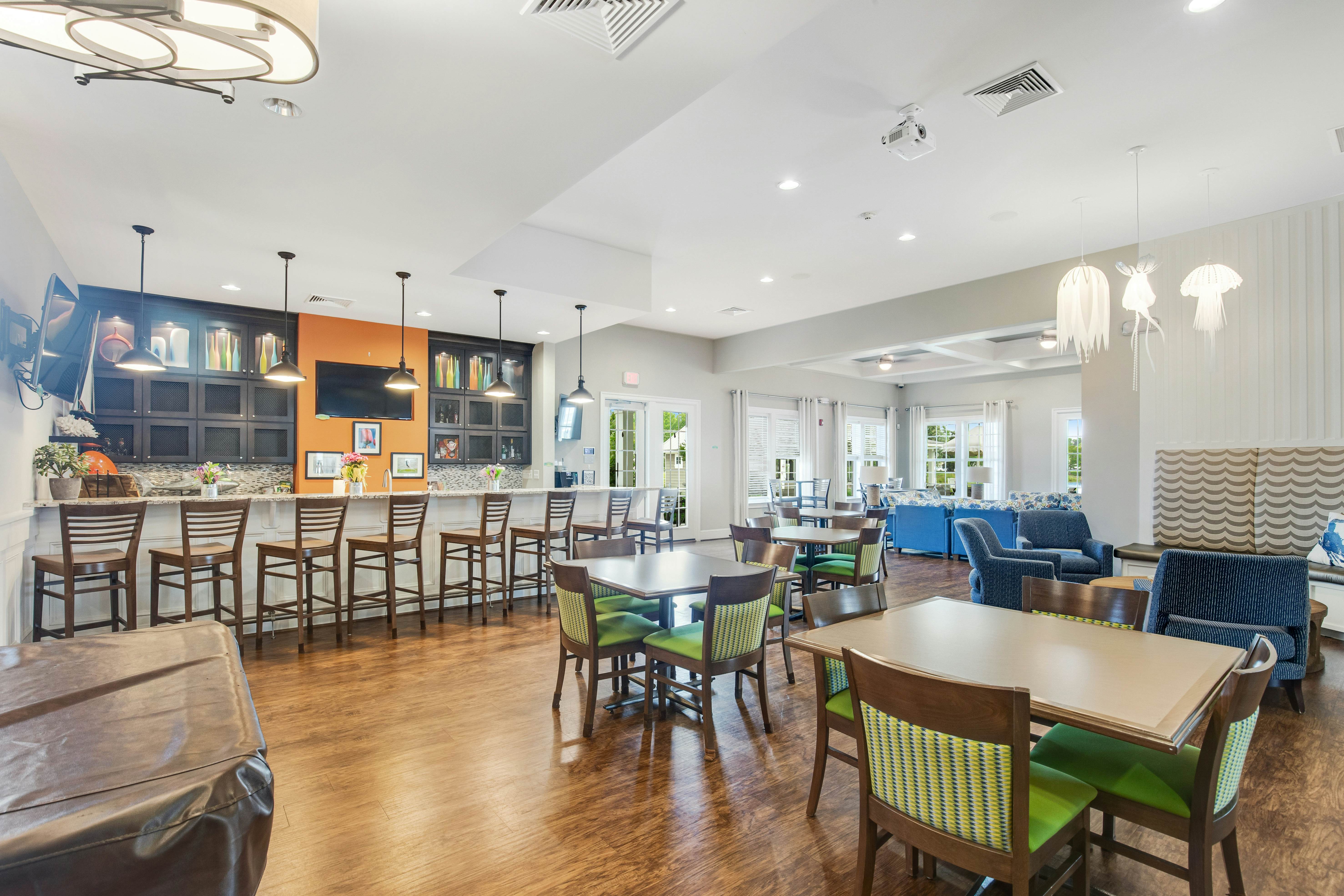 Millville by the Sea - 33504 Belvedere St