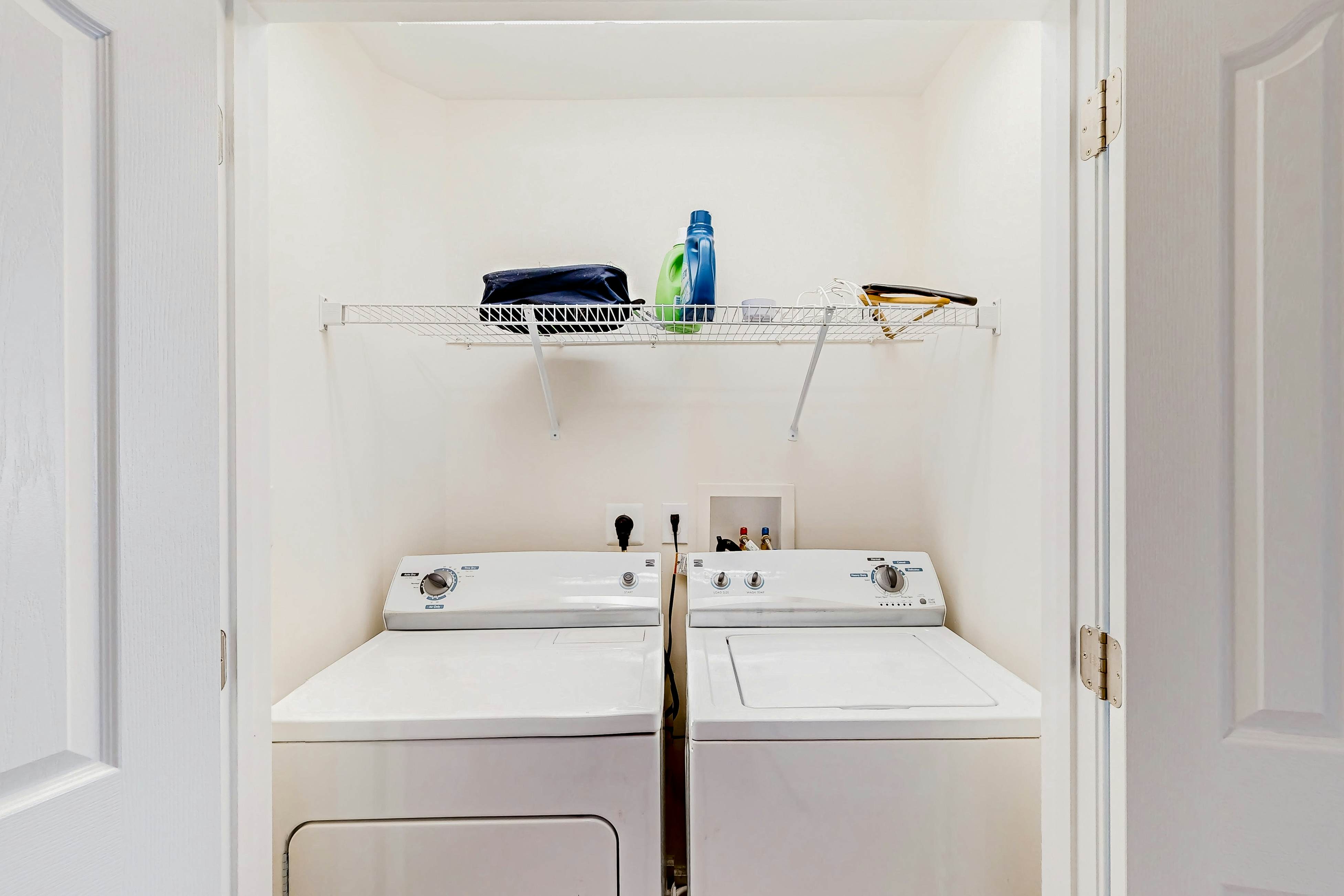 Millville by the Sea - 33504 Belvedere St