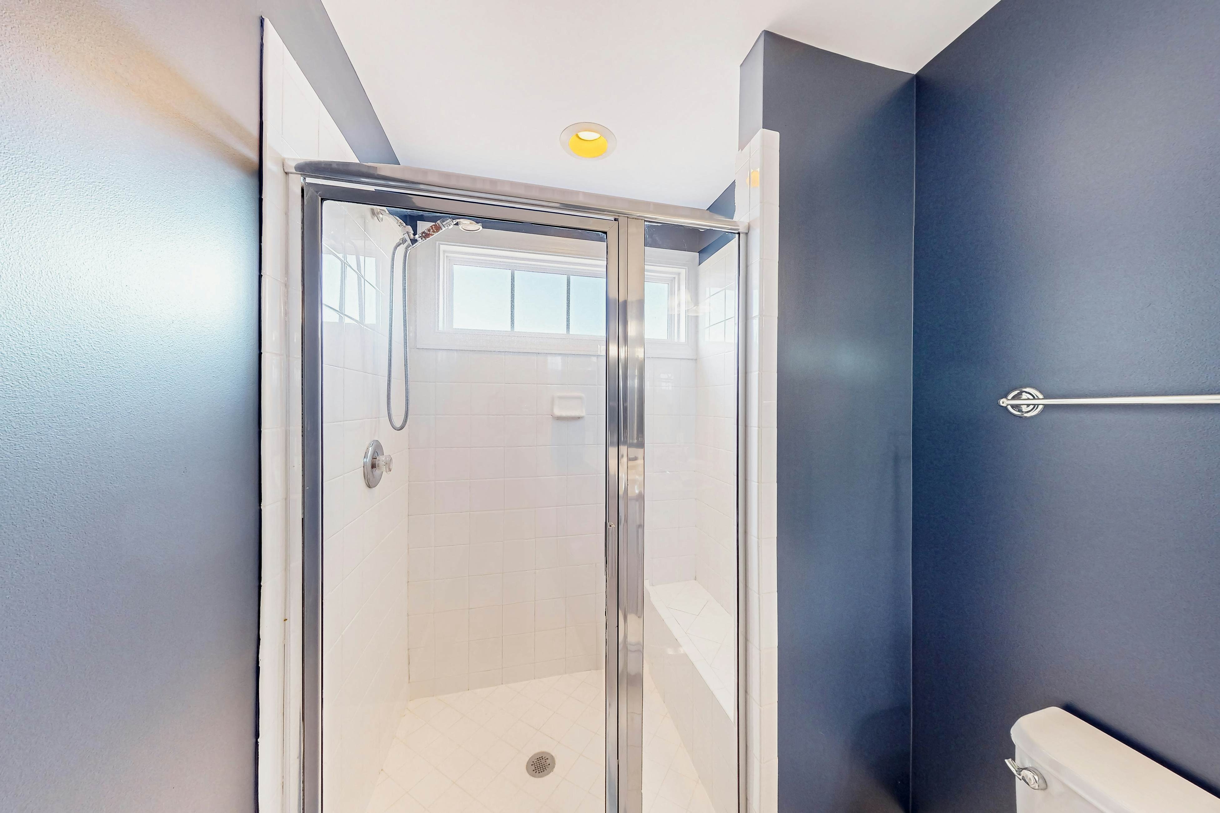 Millville by the Sea - 33504 Belvedere St