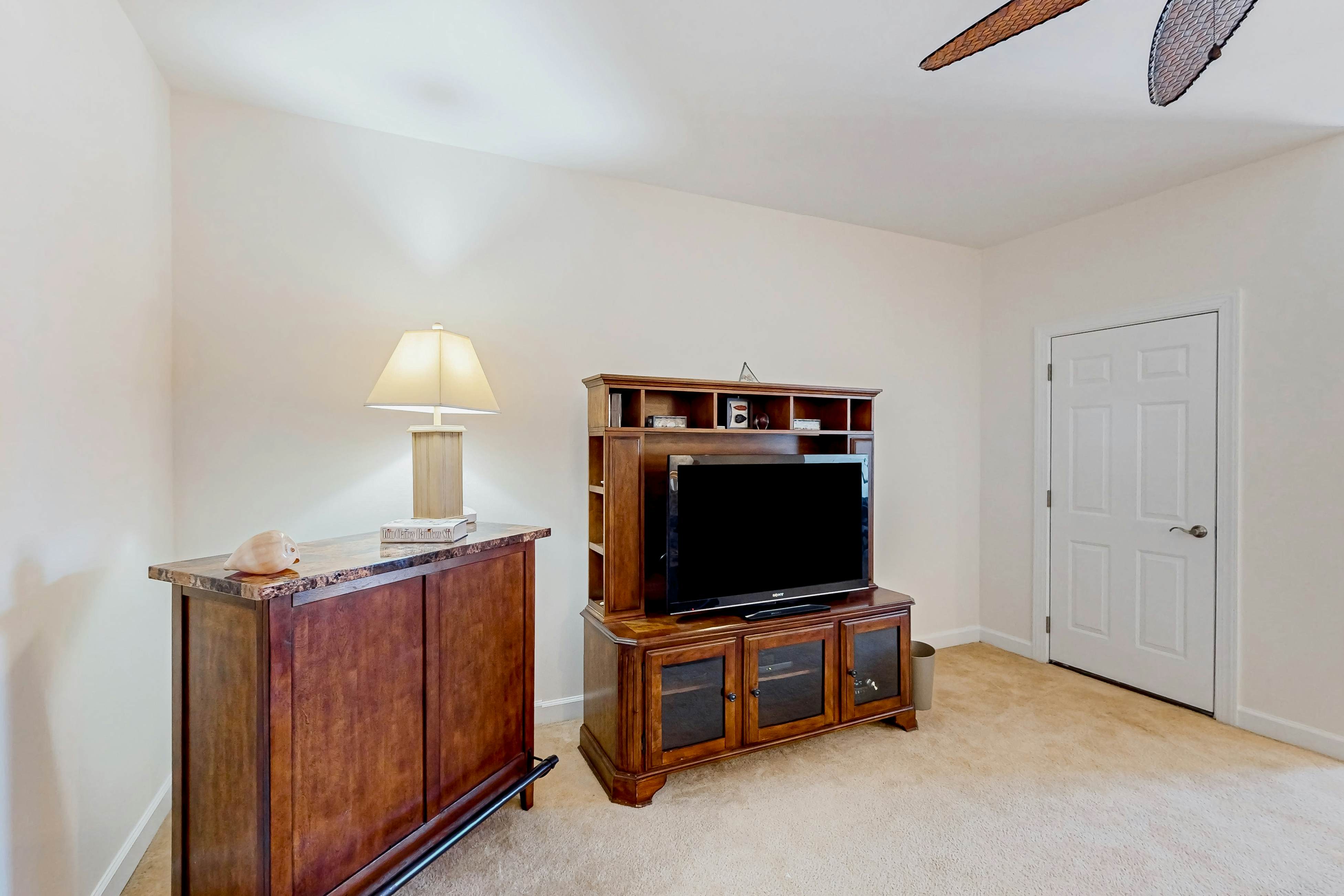 Millville by the Sea - 33504 Belvedere St