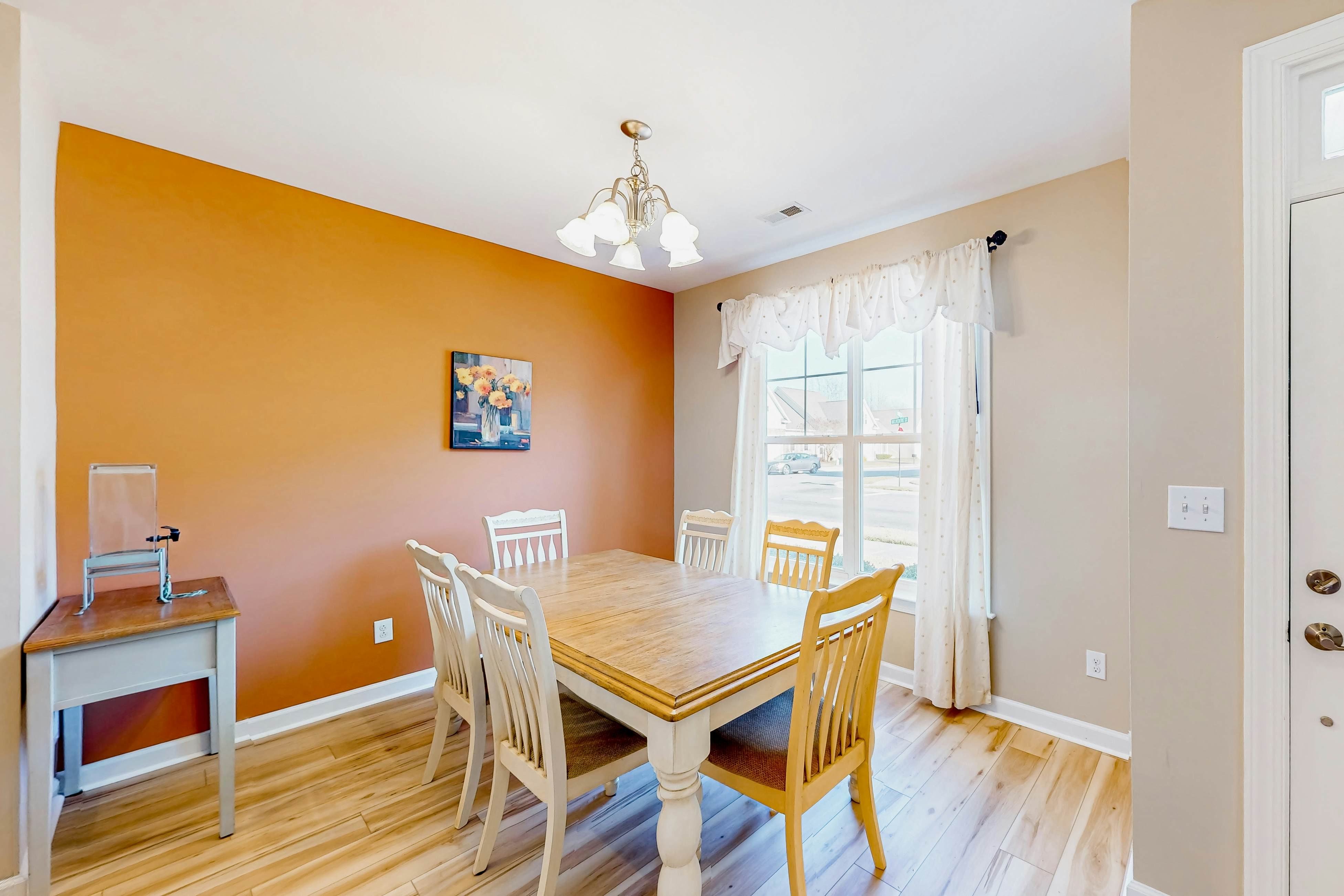 Millville by the Sea - 33504 Belvedere St