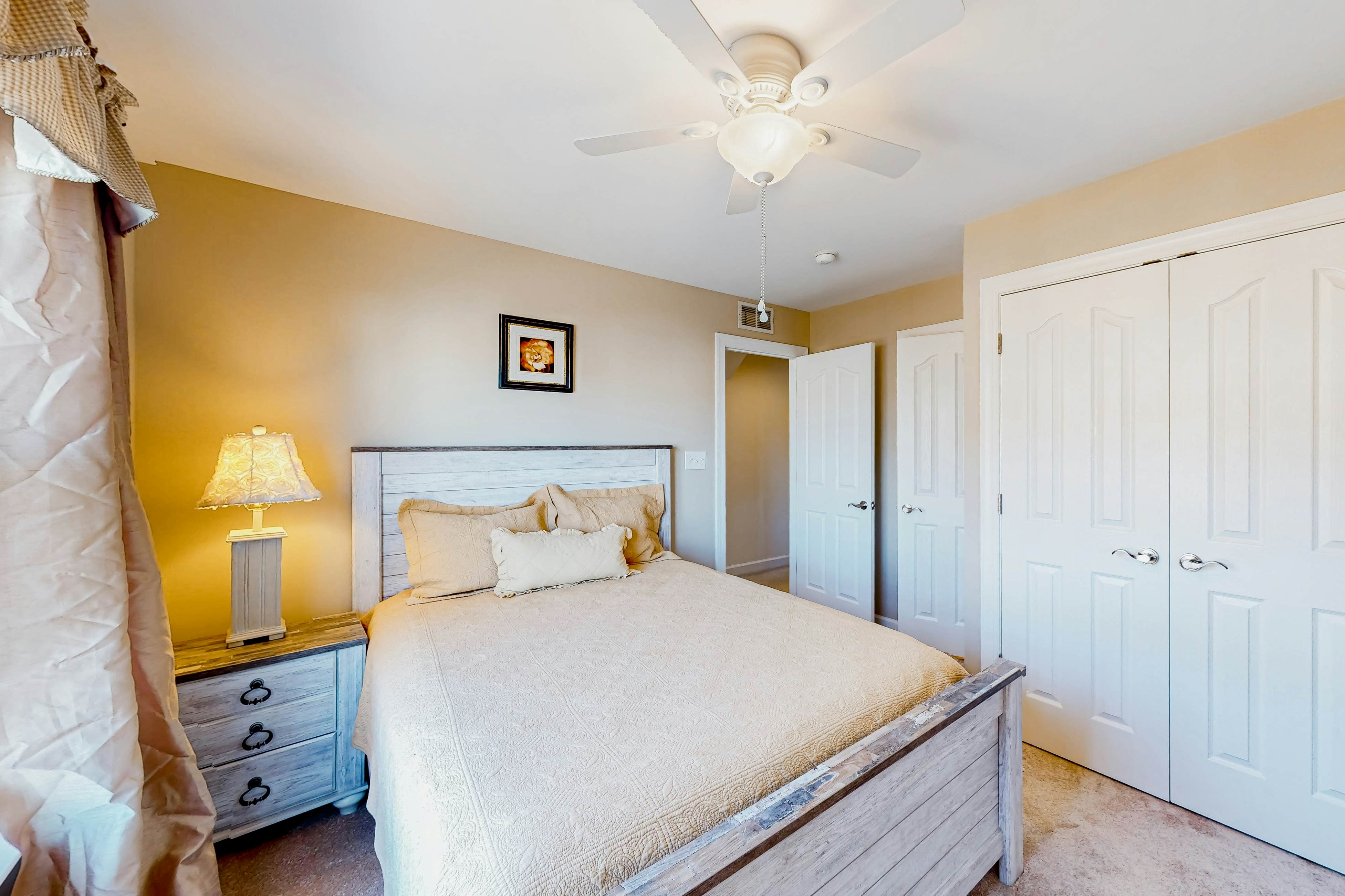 Millville by the Sea - 33504 Belvedere St