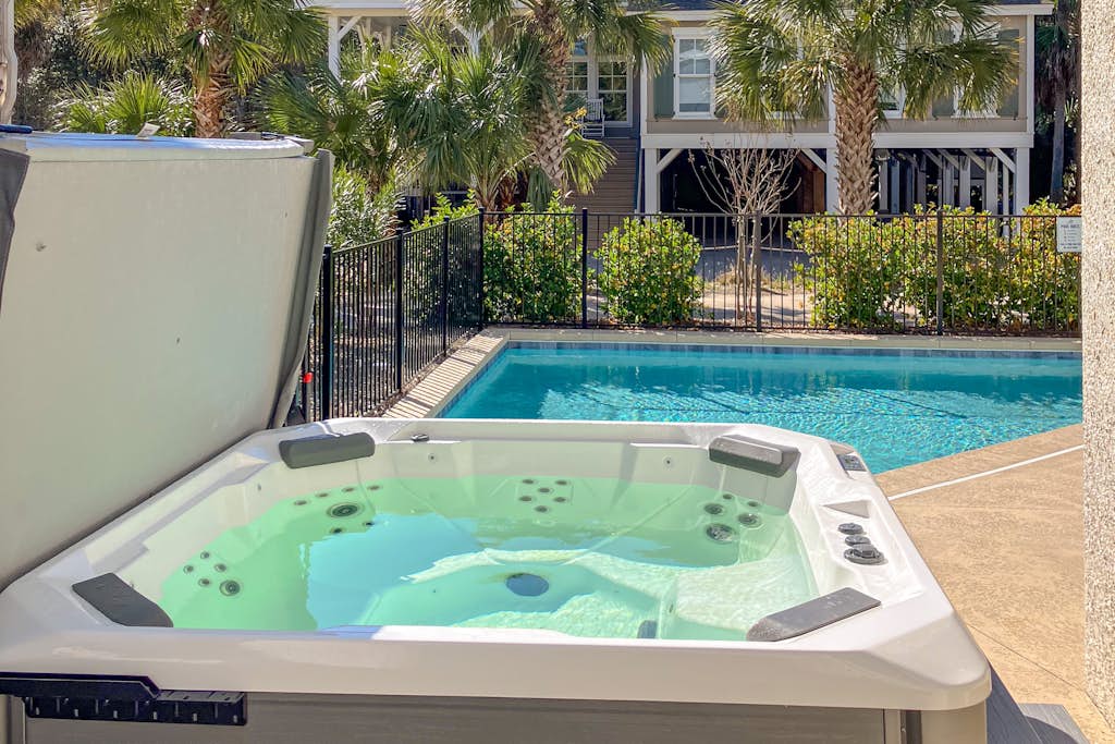 View 4