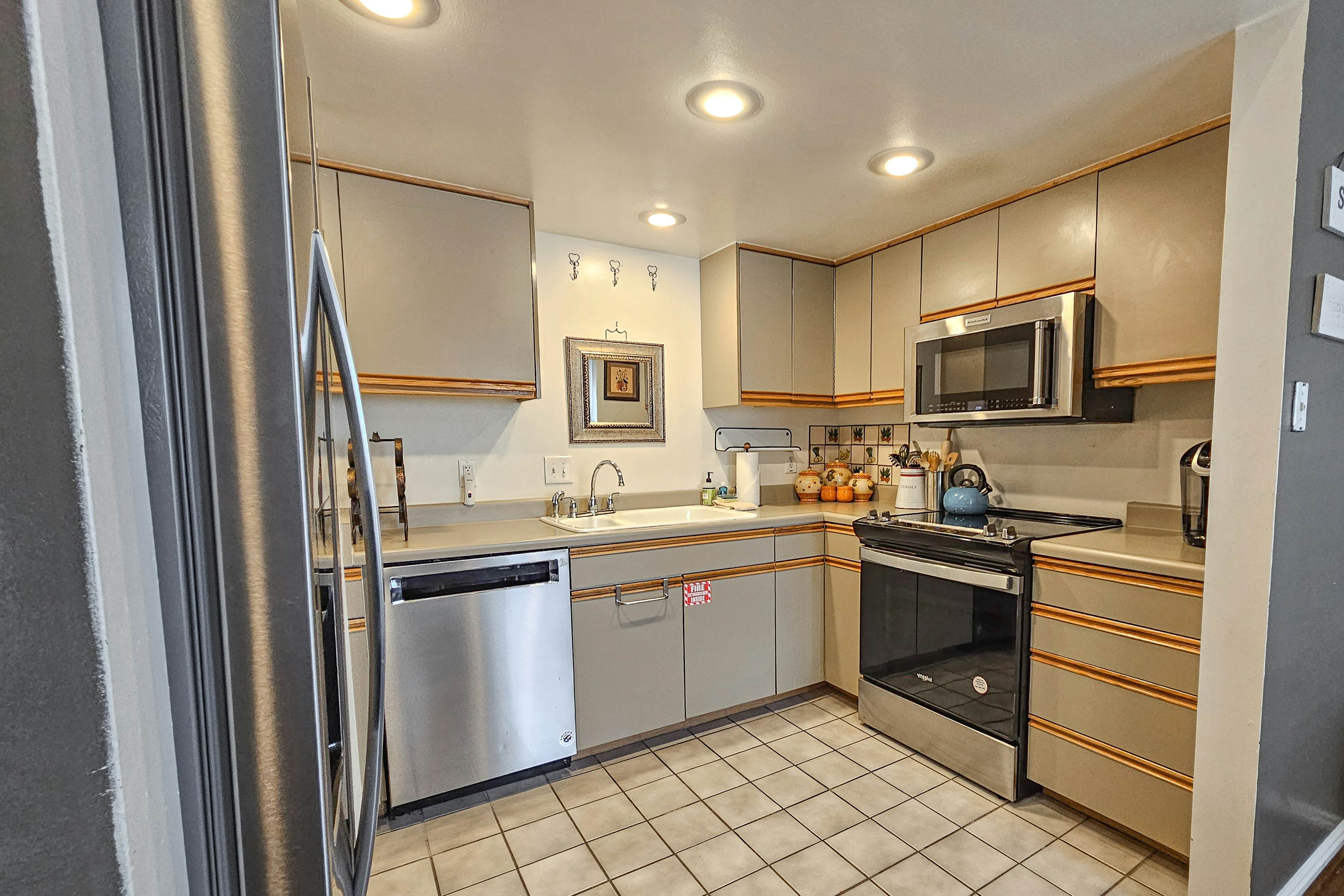 Park City Sunflower Sanctuary