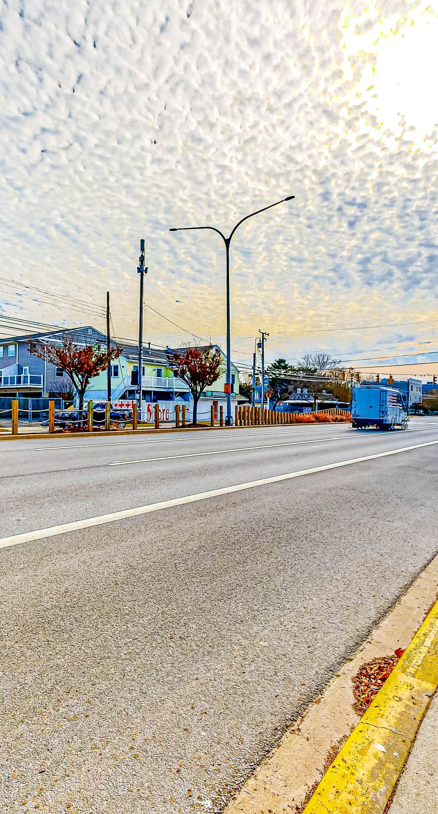 Town of Dewey Beach - 1609 Coastal Hwy, The Opal #306S