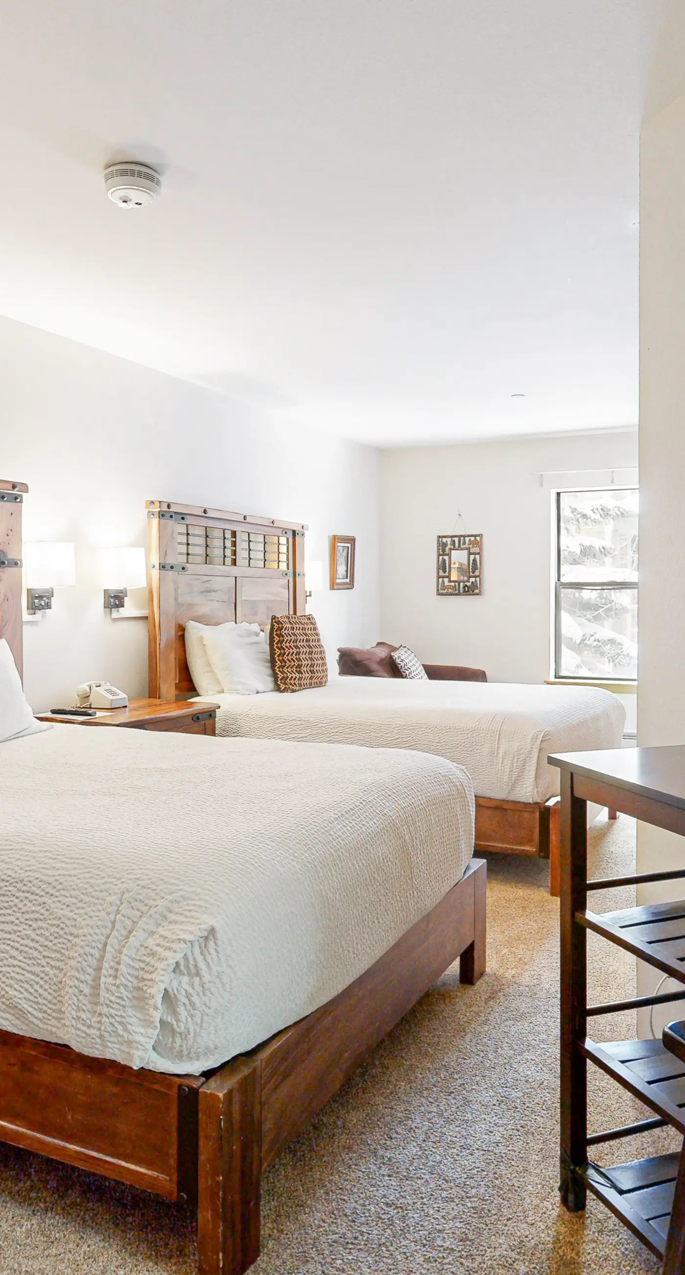 River Mountain Lodge #E218B