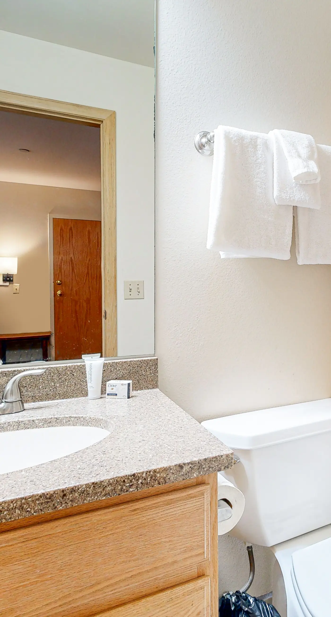 River Mountain Lodge #E218B