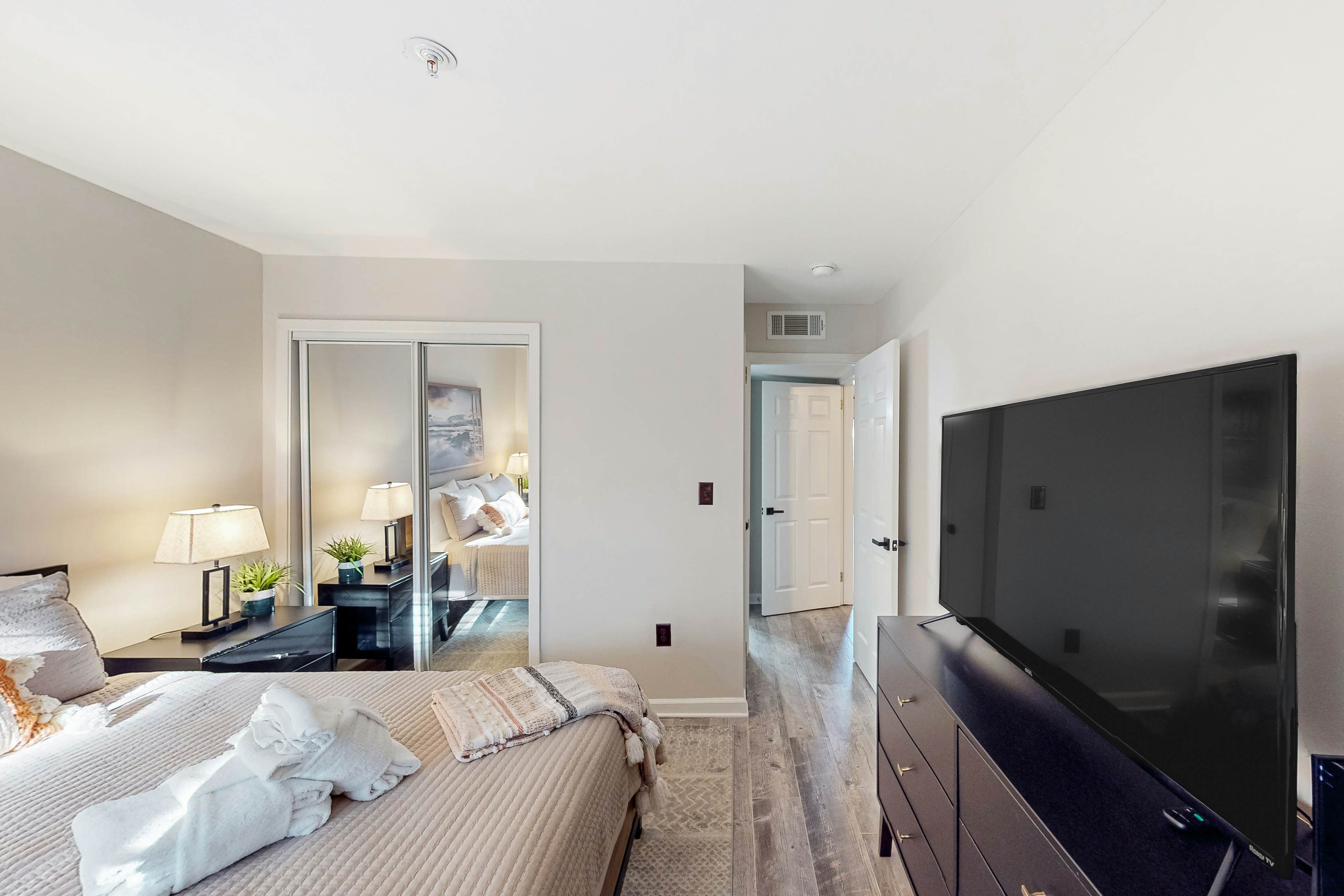 Spa on Port Royal Sound 3231