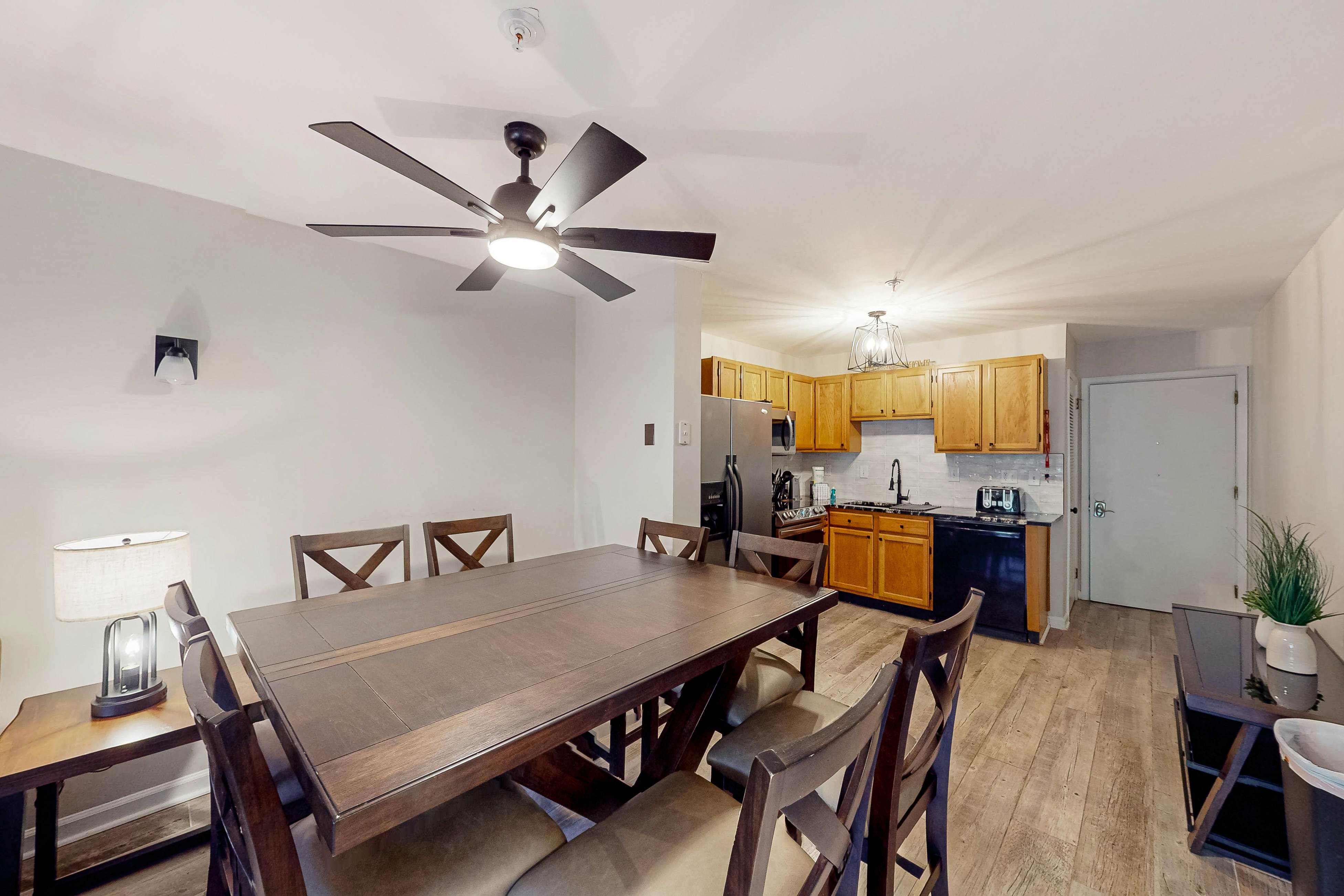 Spa on Port Royal Sound 3231