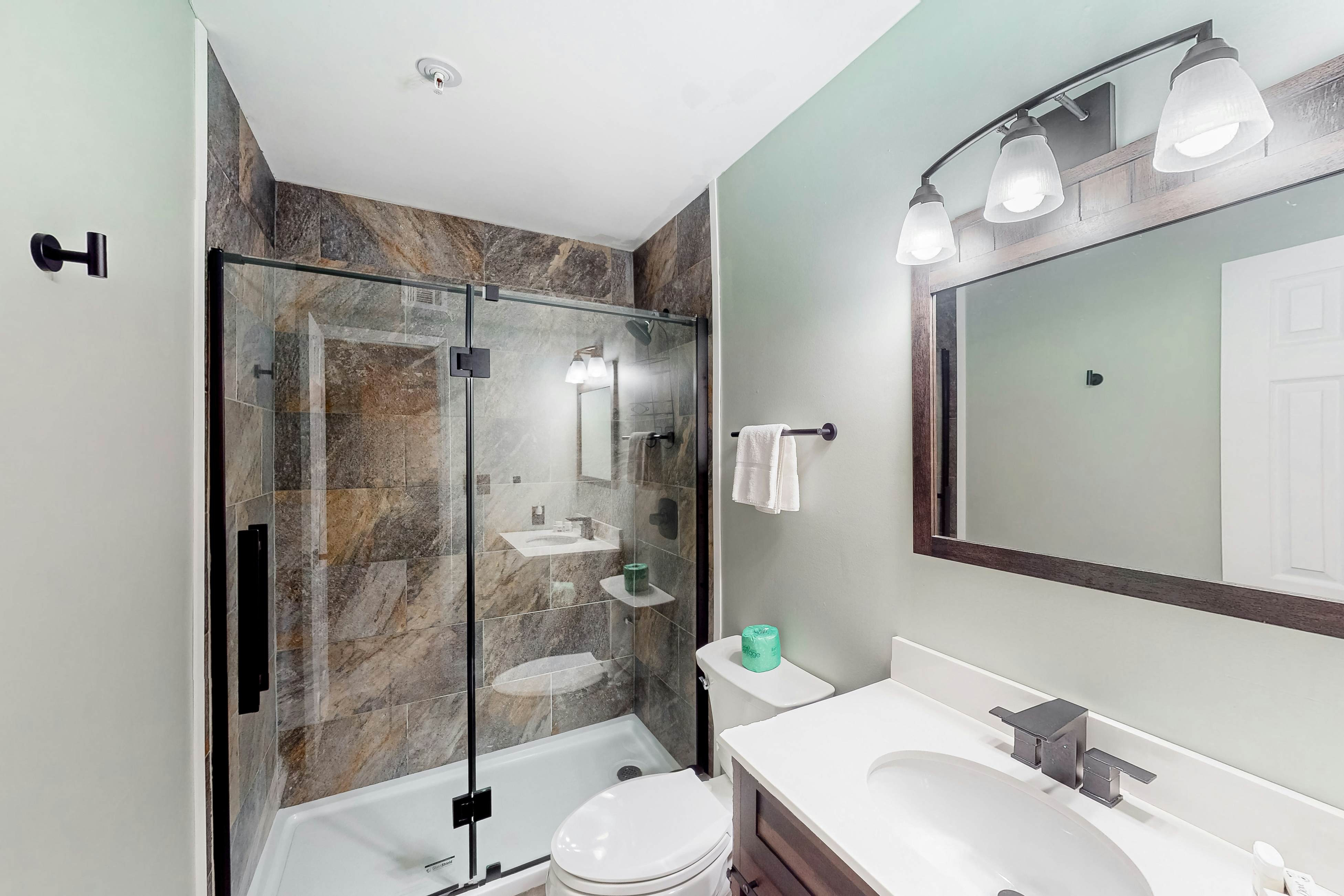 Spa on Port Royal Sound 3231