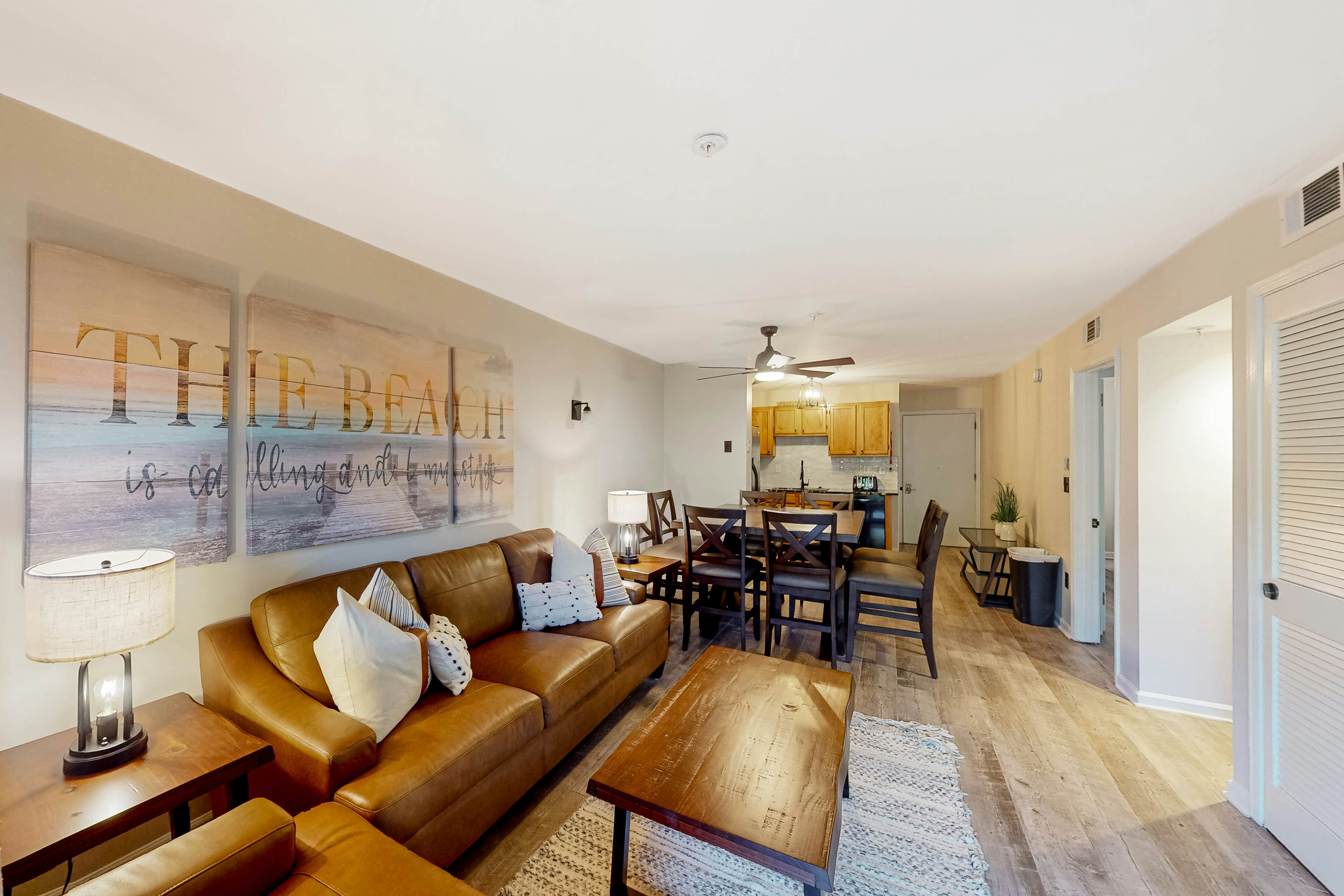 Spa on Port Royal Sound 3231