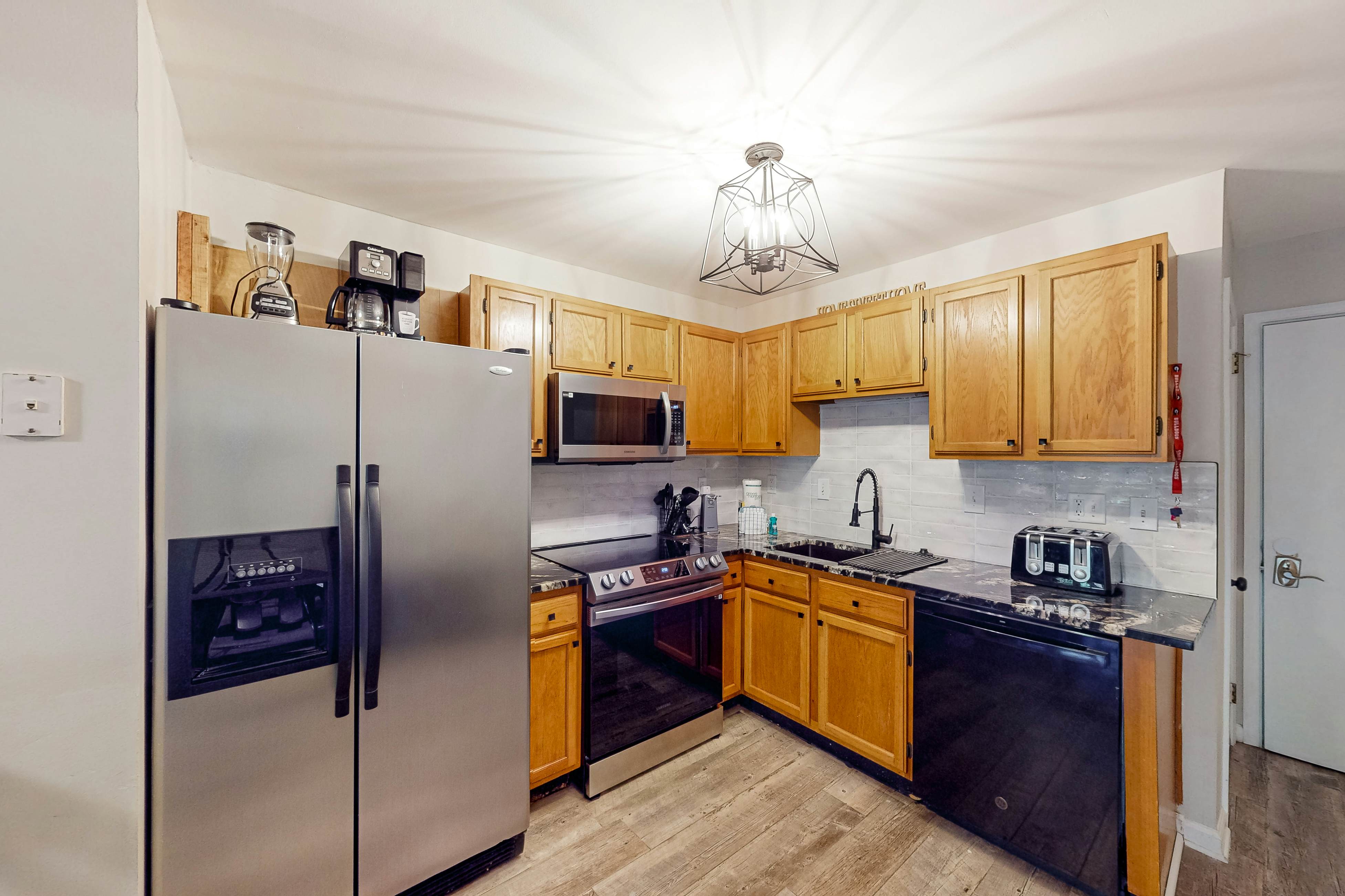 Spa on Port Royal Sound 3231