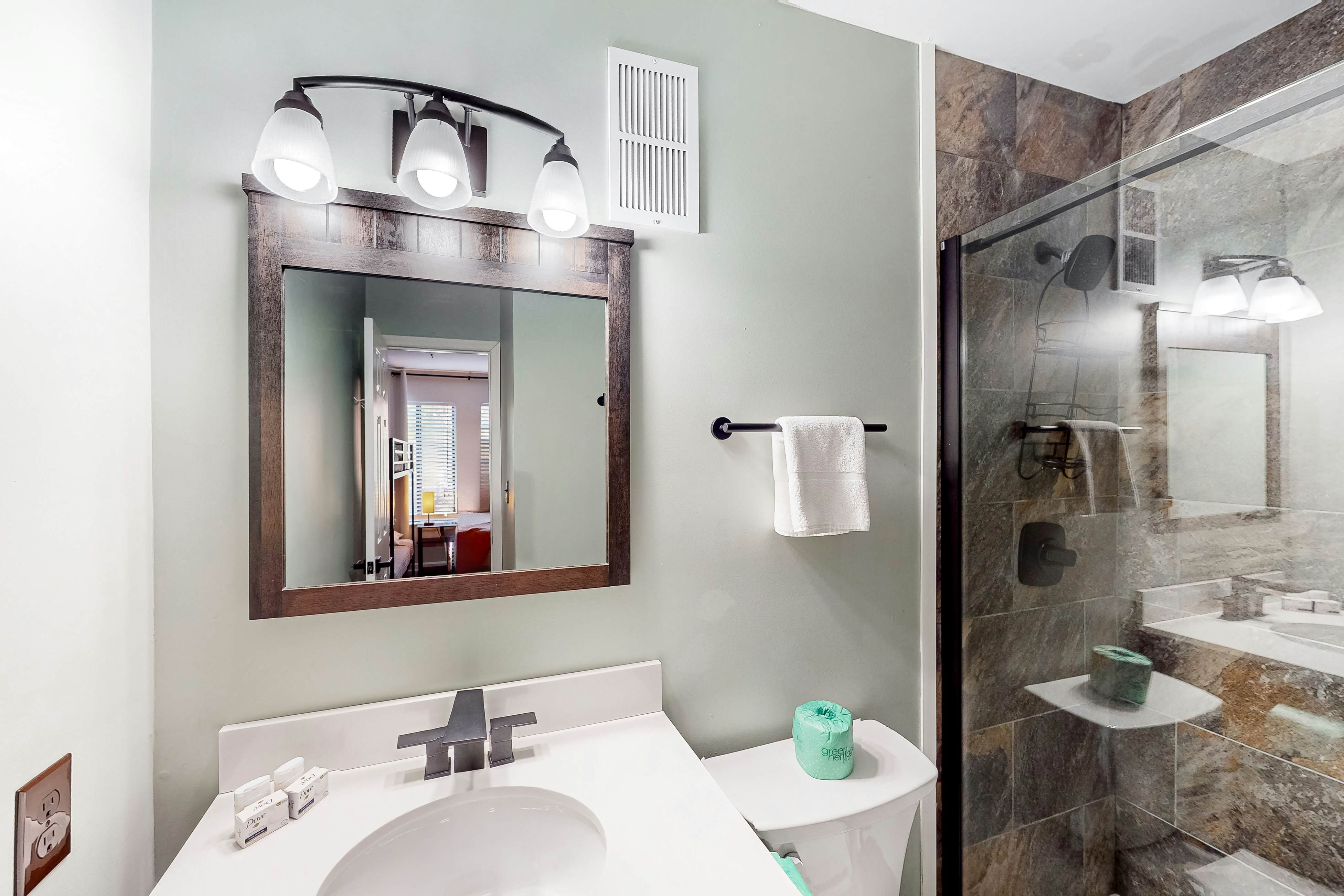 Spa on Port Royal Sound 3231