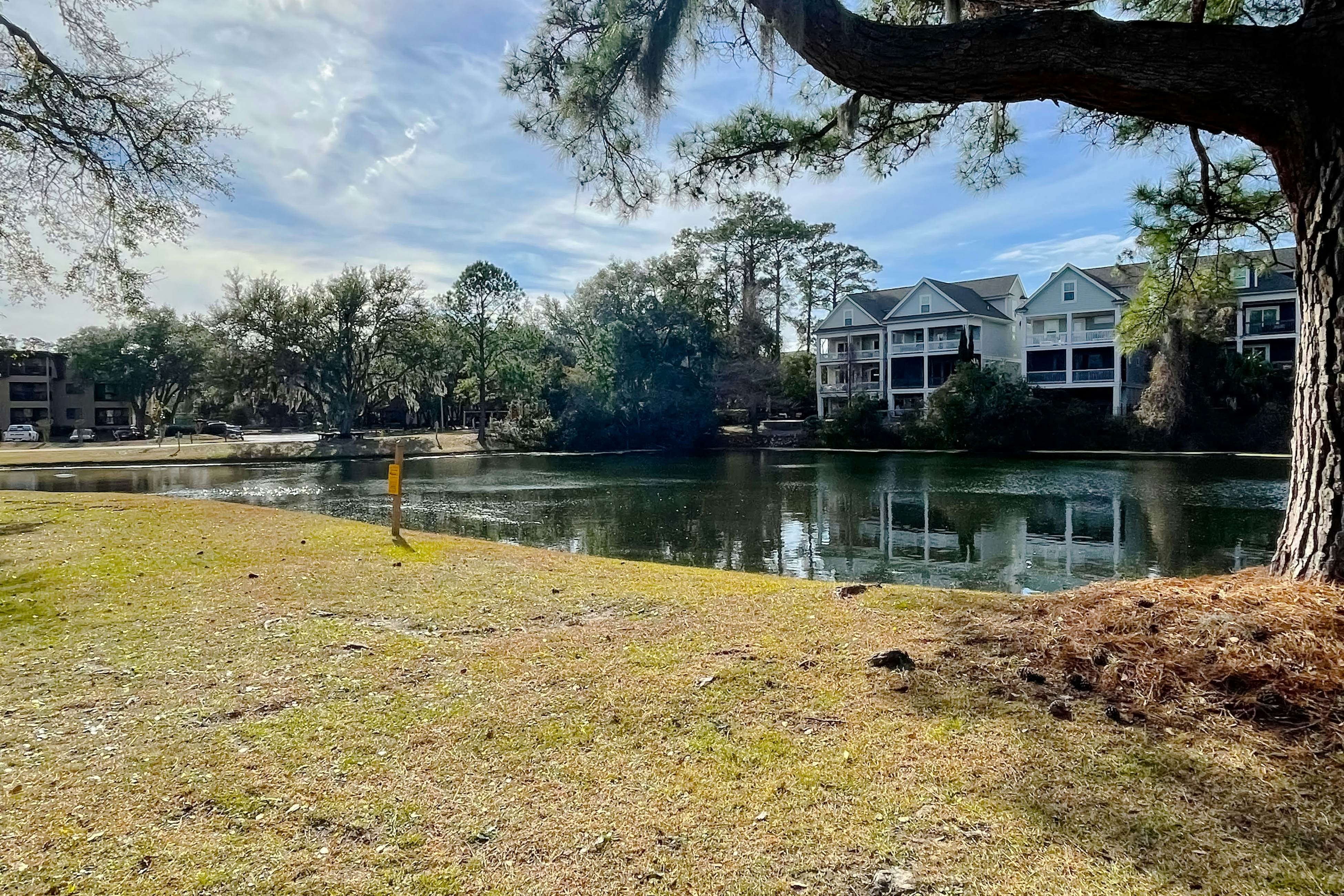 HH Beach & Tennis C12