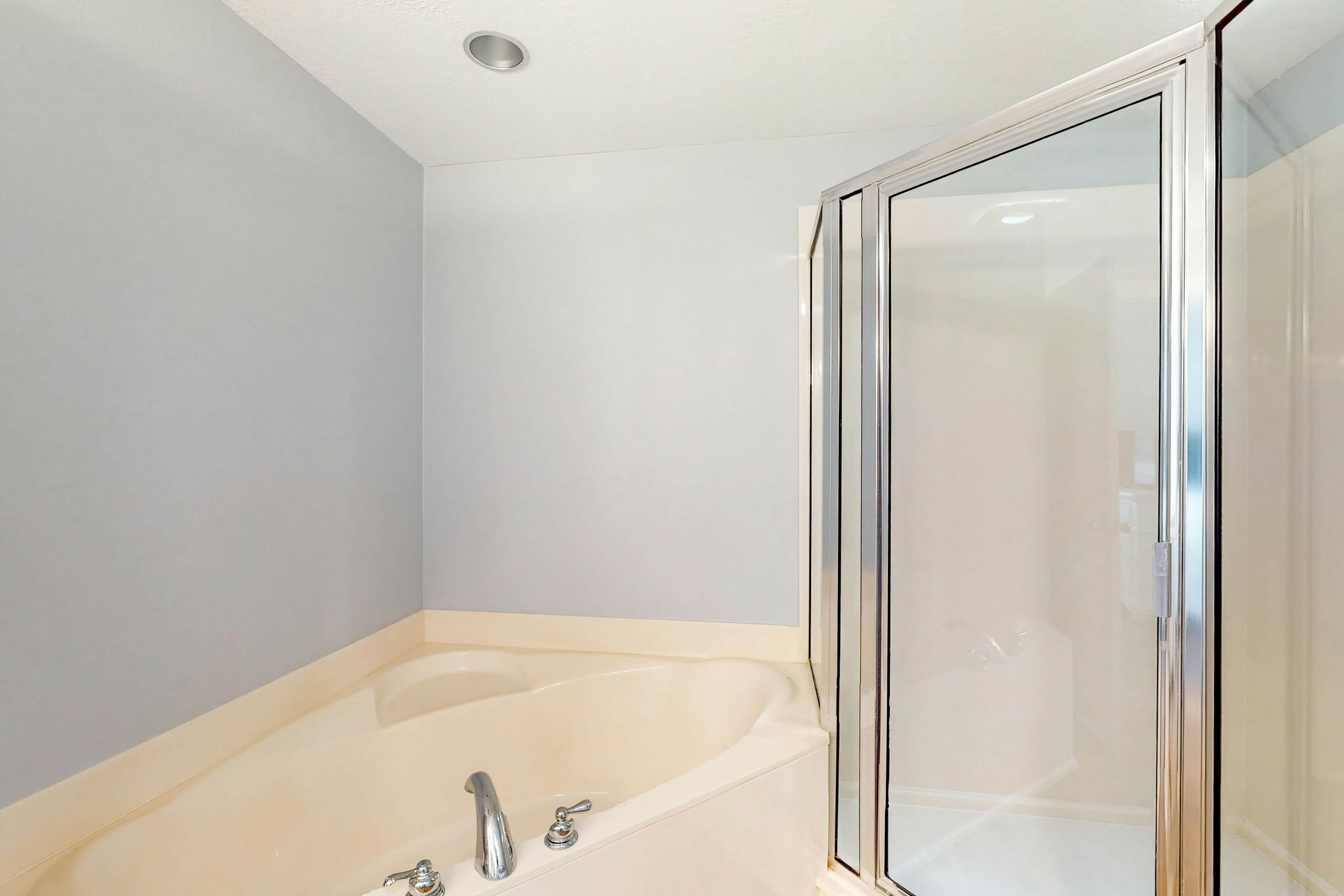 Tranquil Harbour 102