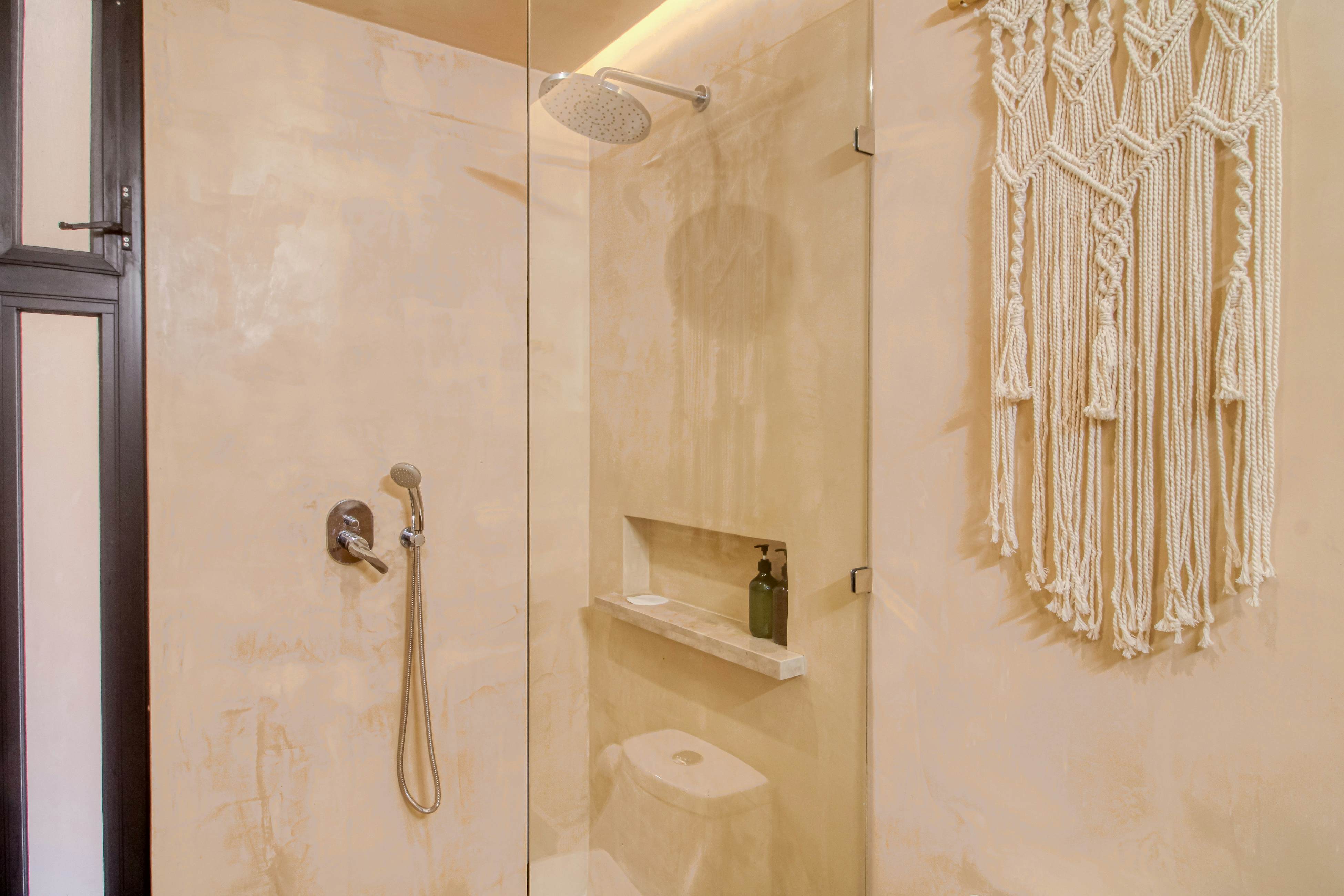 Serenity by the Sea at Tankah Bay