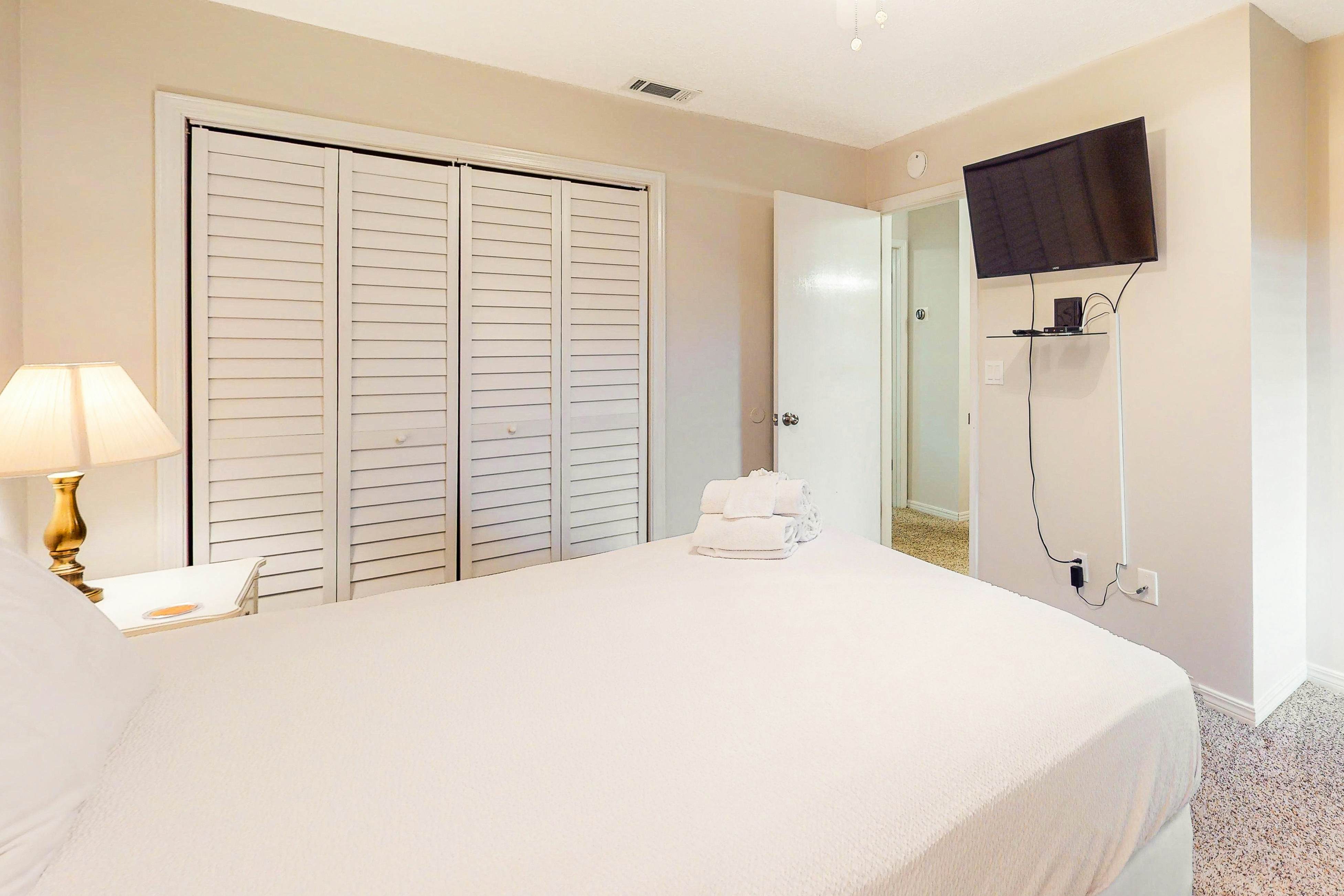 Gulf Highlands - 135 Linda Marie Ln