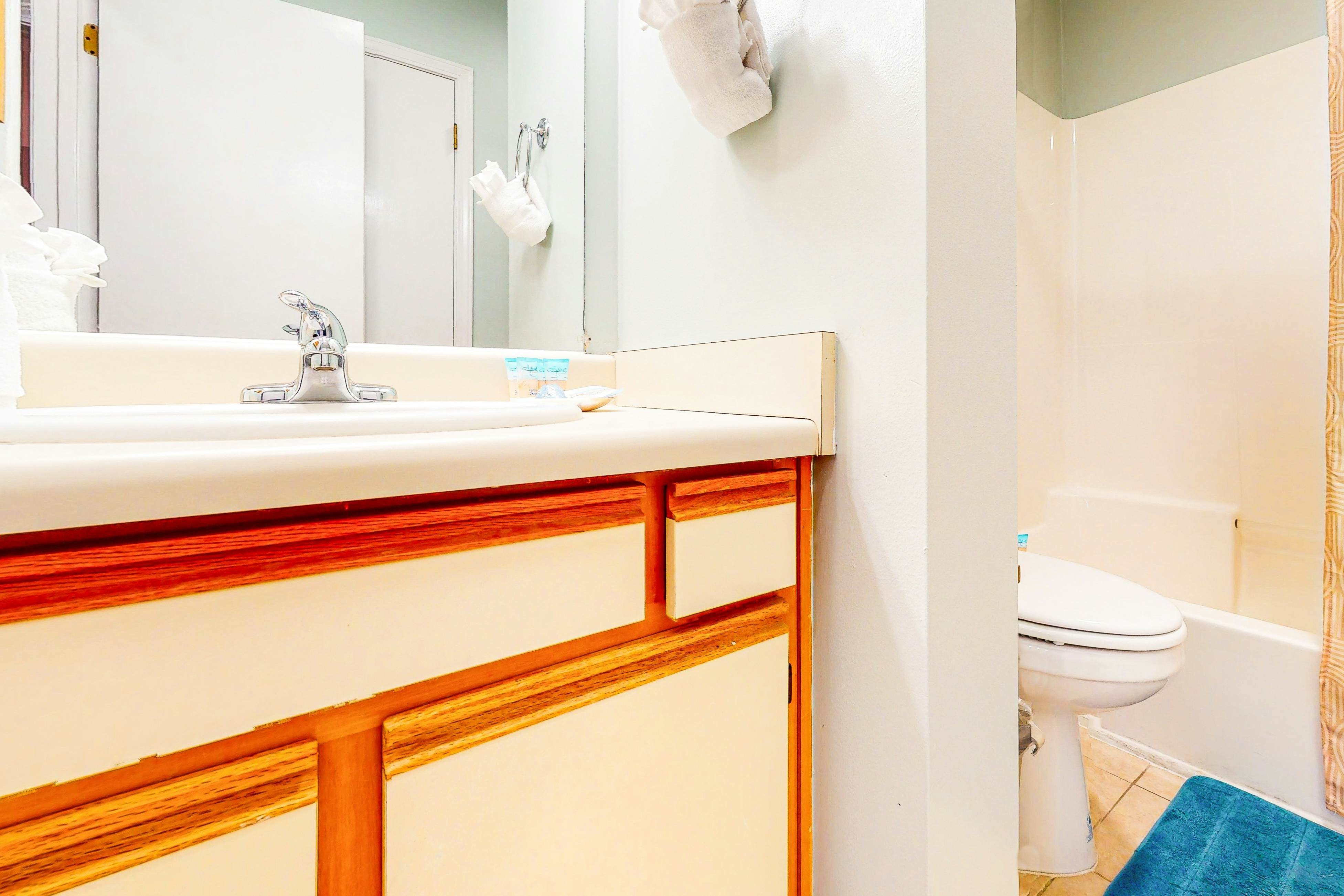 Gulf Highlands - 135 Linda Marie Ln