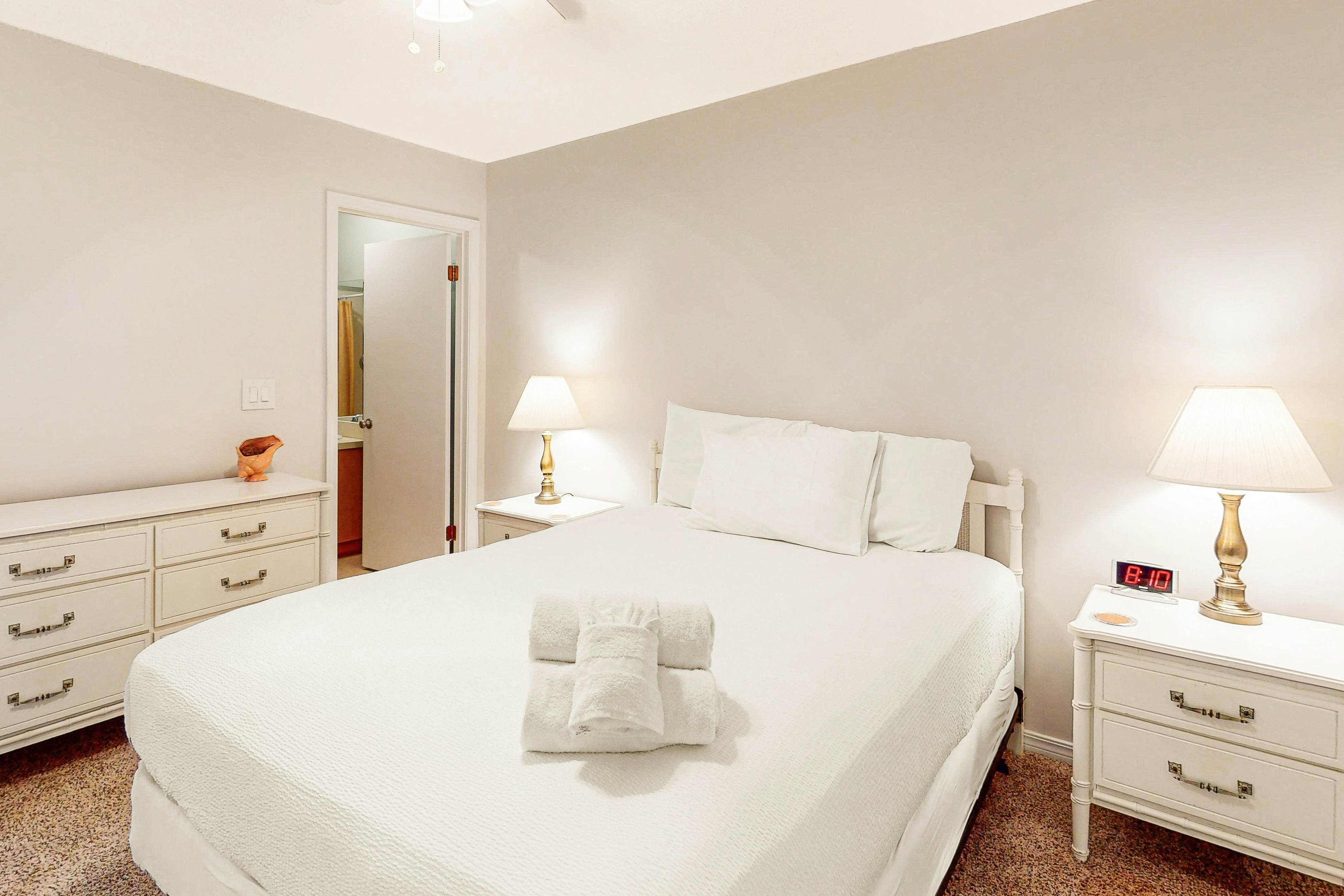 Gulf Highlands - 135 Linda Marie Ln