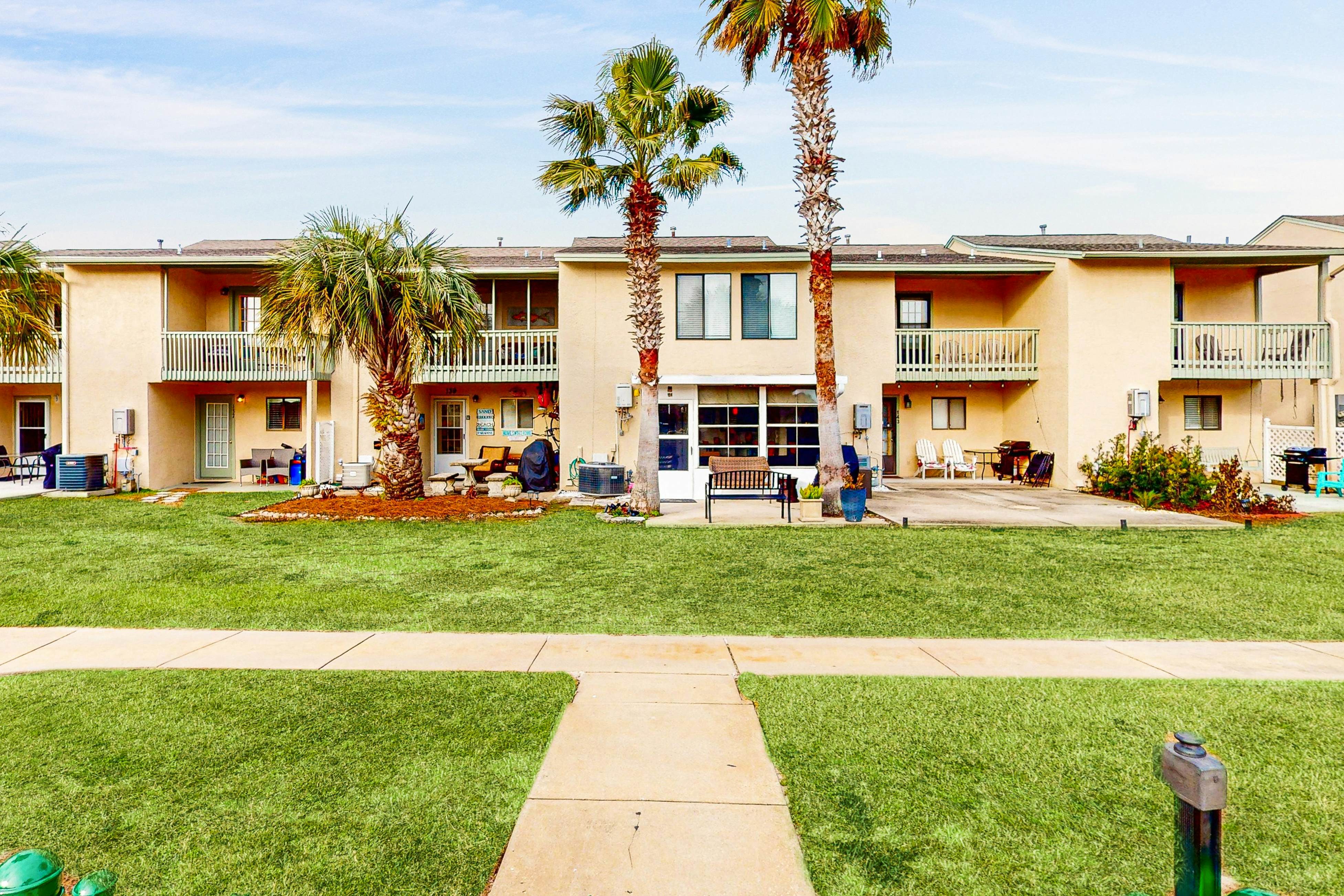 Gulf Highlands - 135 Linda Marie Ln