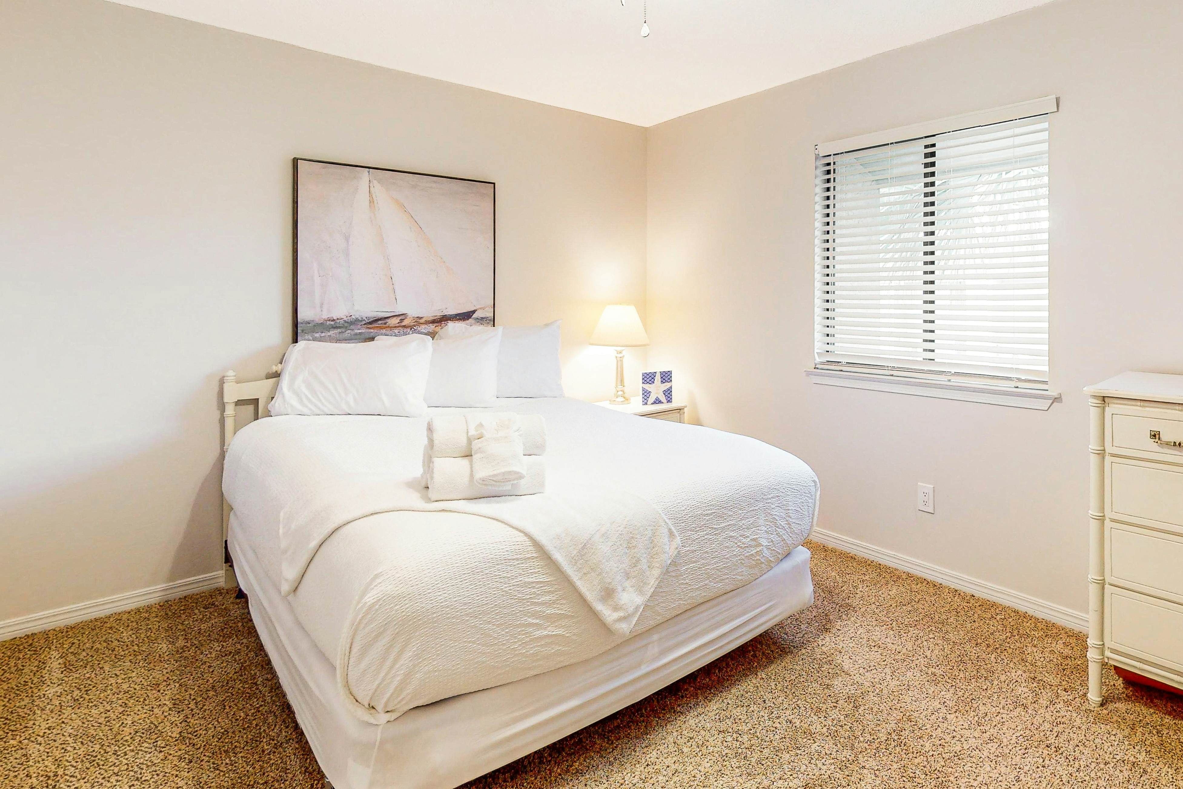 Gulf Highlands - 135 Linda Marie Ln