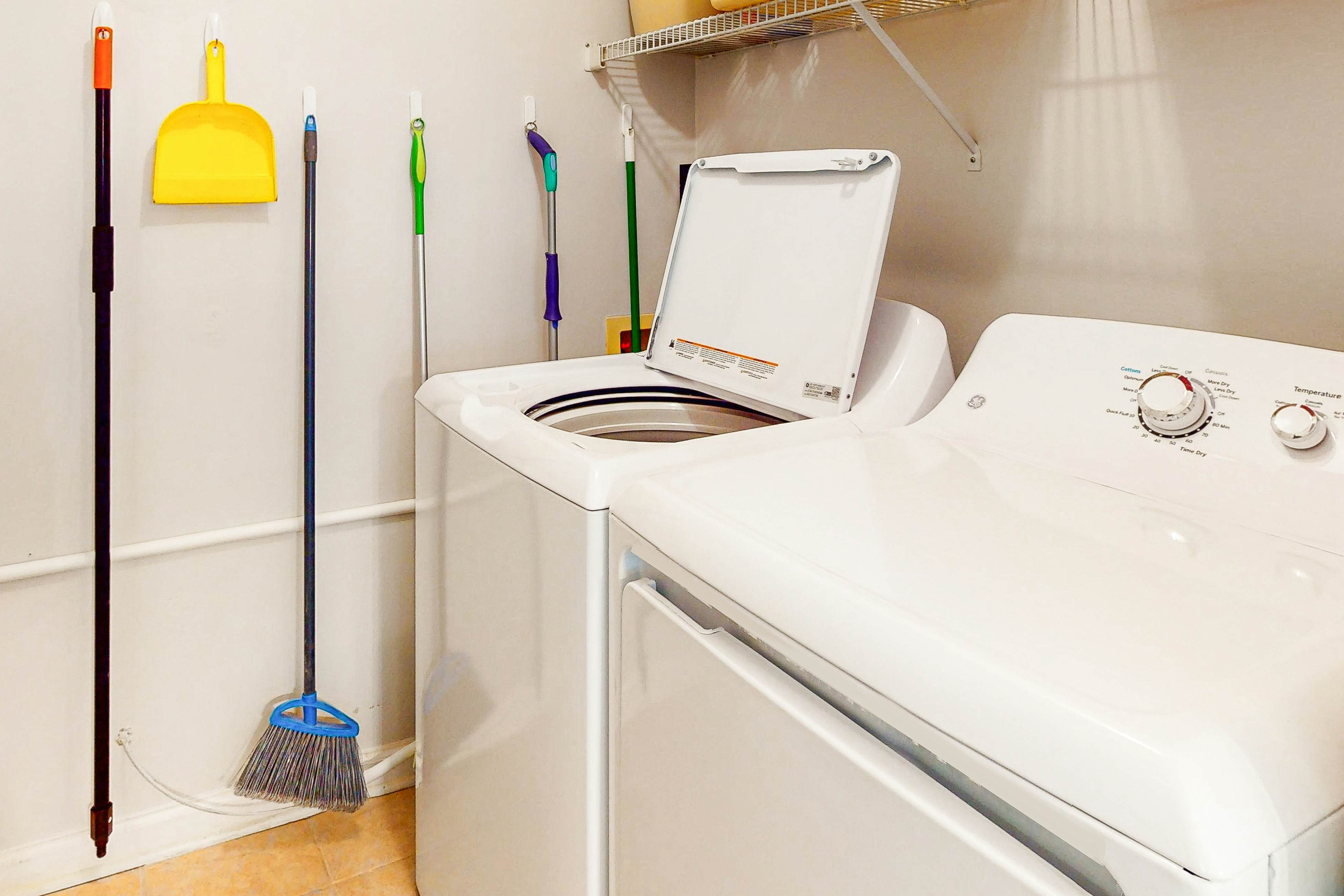 Gulf Highlands - 135 Linda Marie Ln