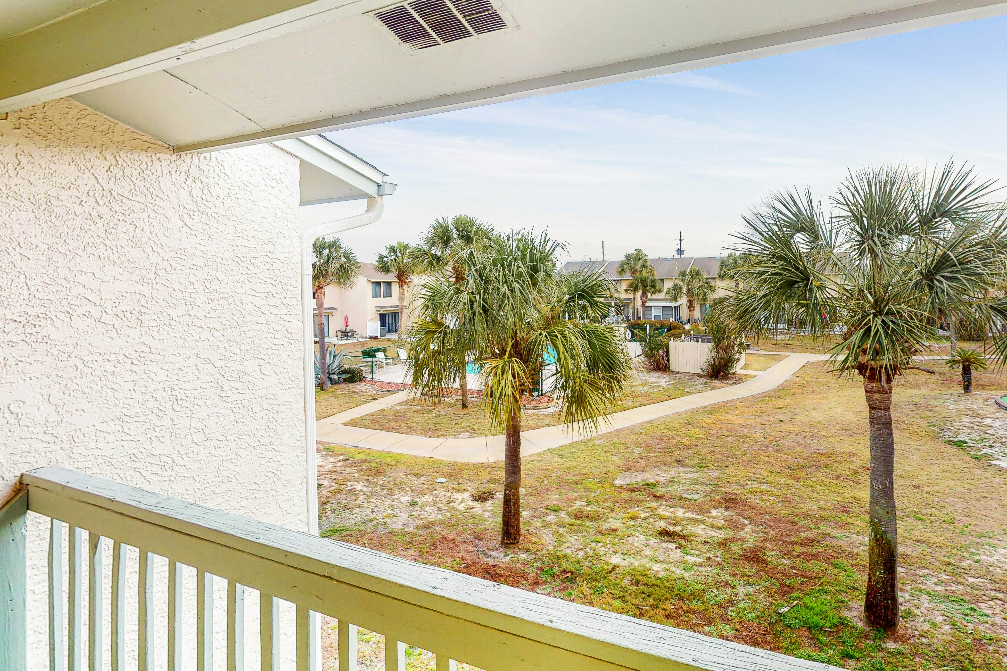 Gulf Highlands - 135 Linda Marie Ln