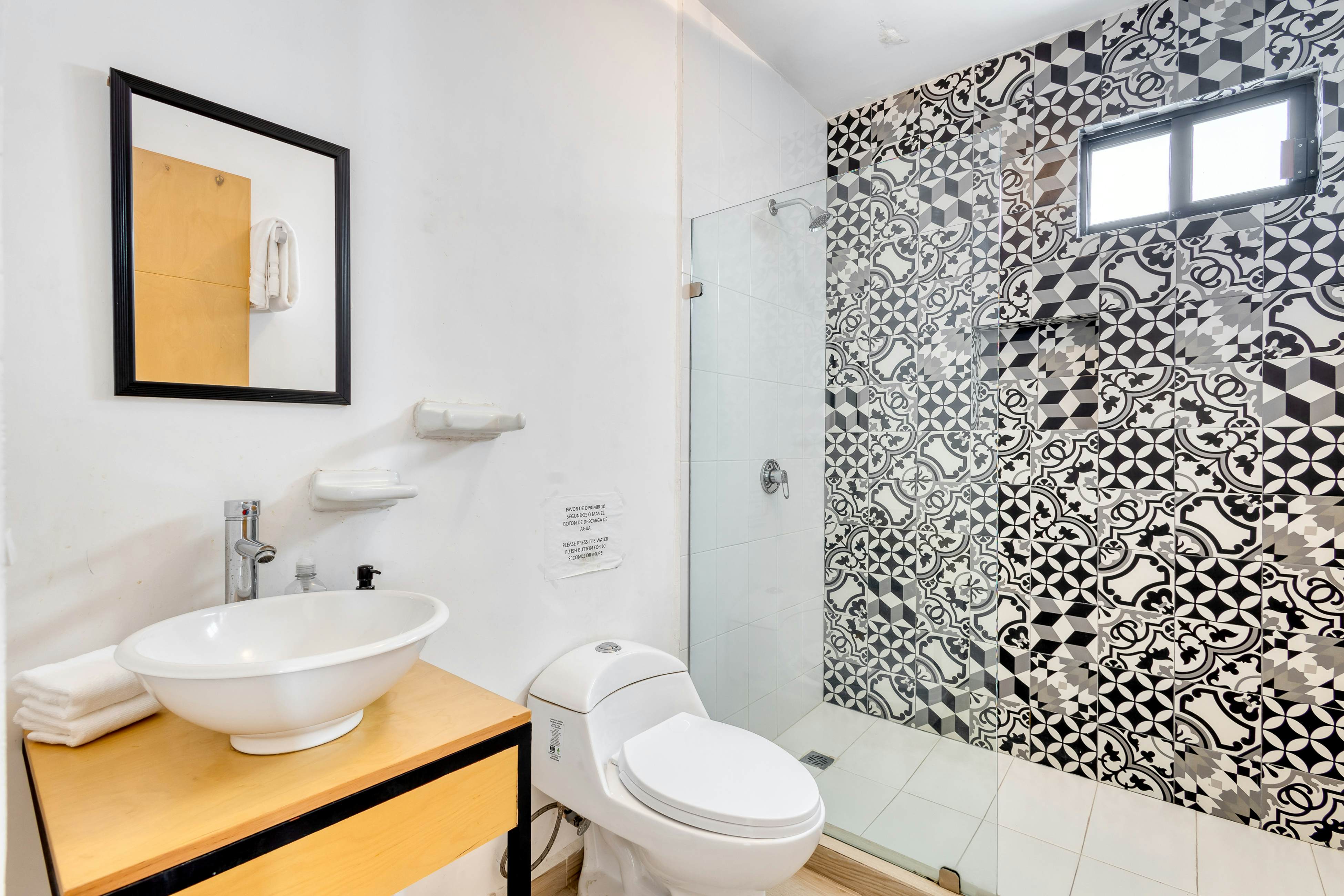 Condominio Betania #4