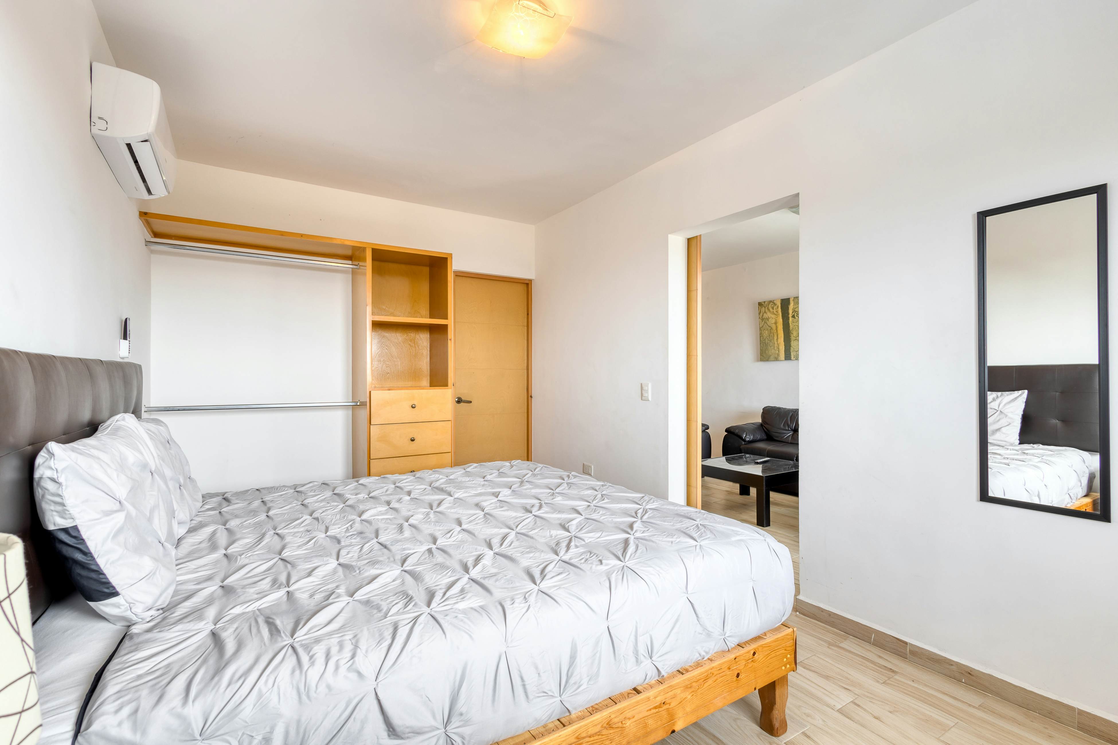 Condominio Betania #4